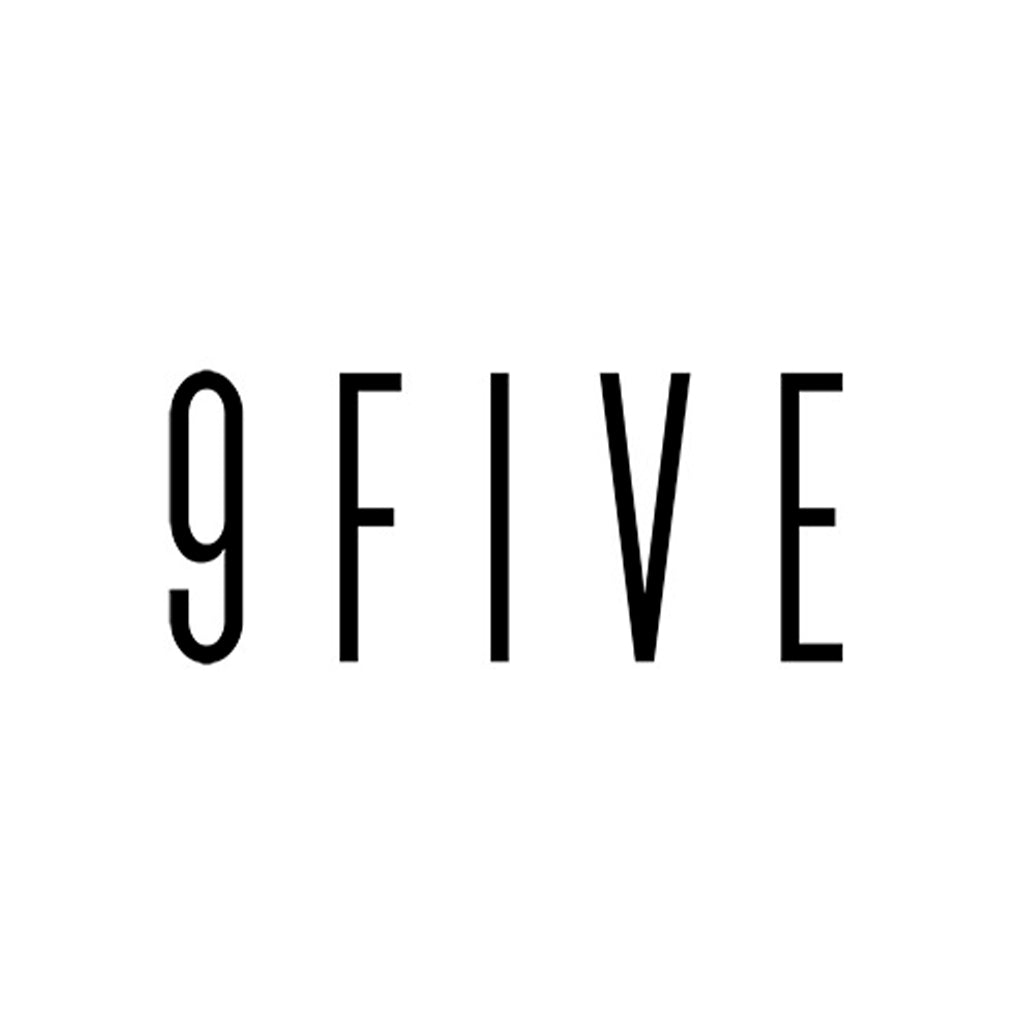 9five
