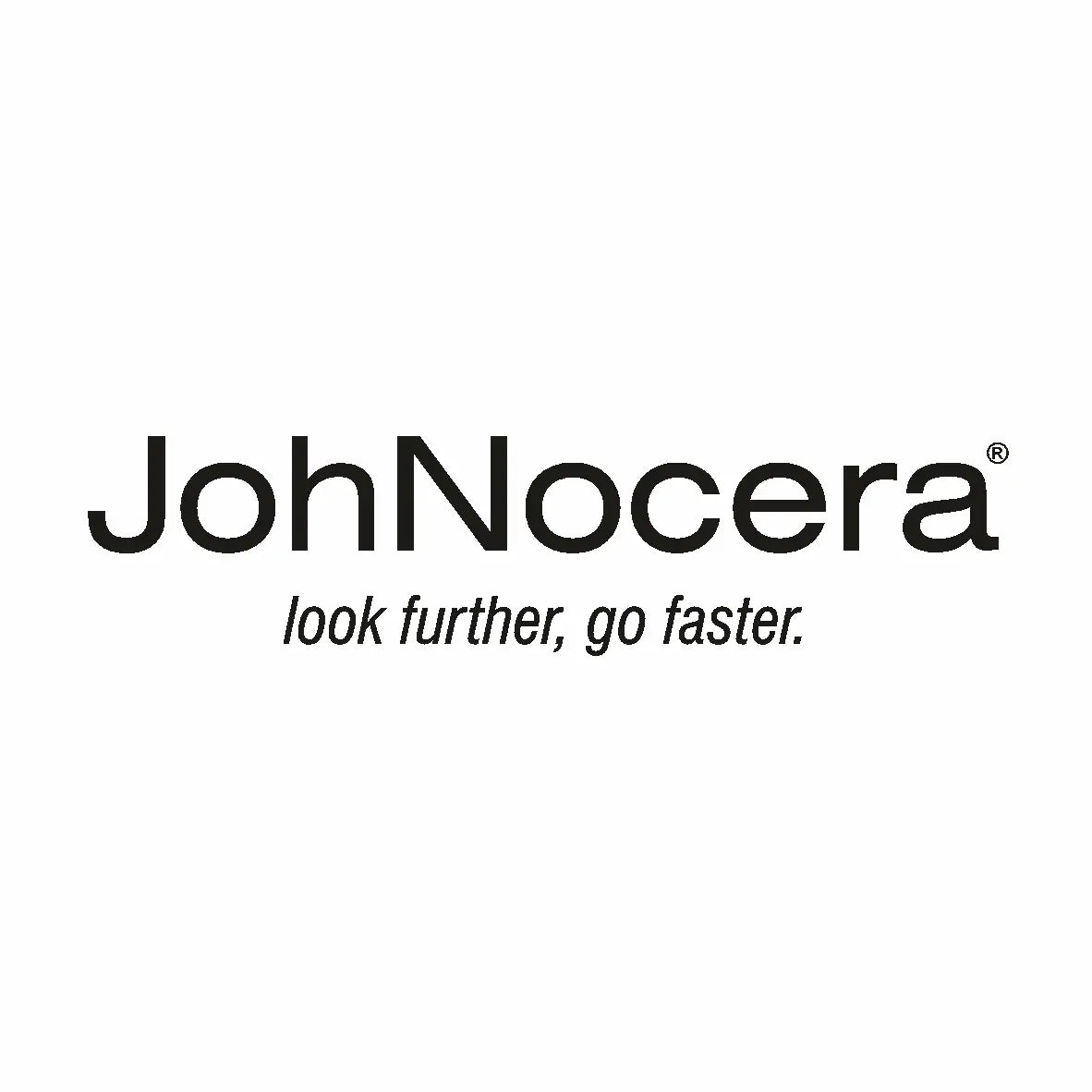 JohNocera