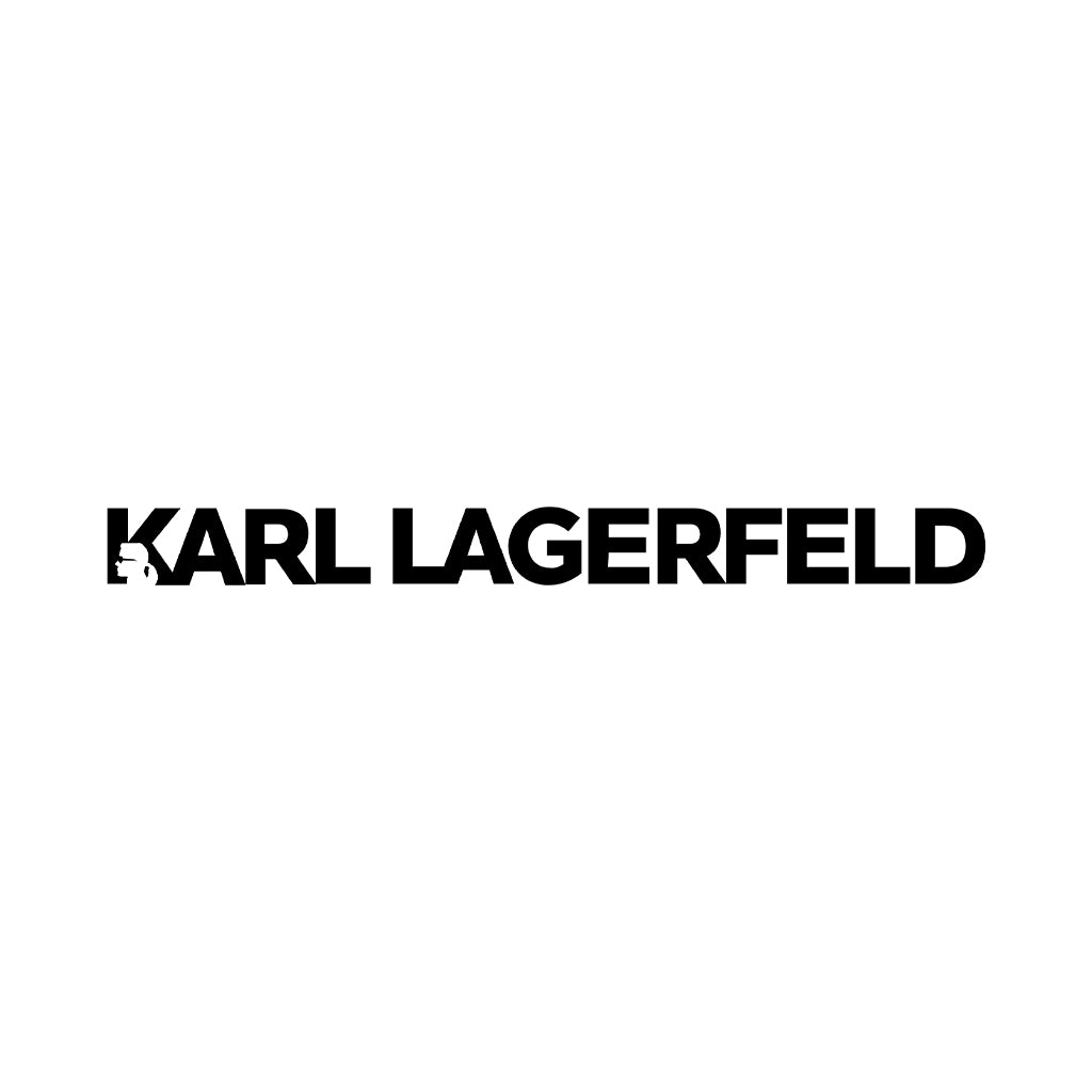 karl lagerfeld