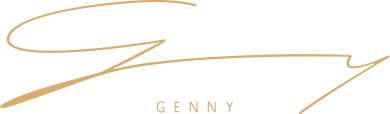 Genny