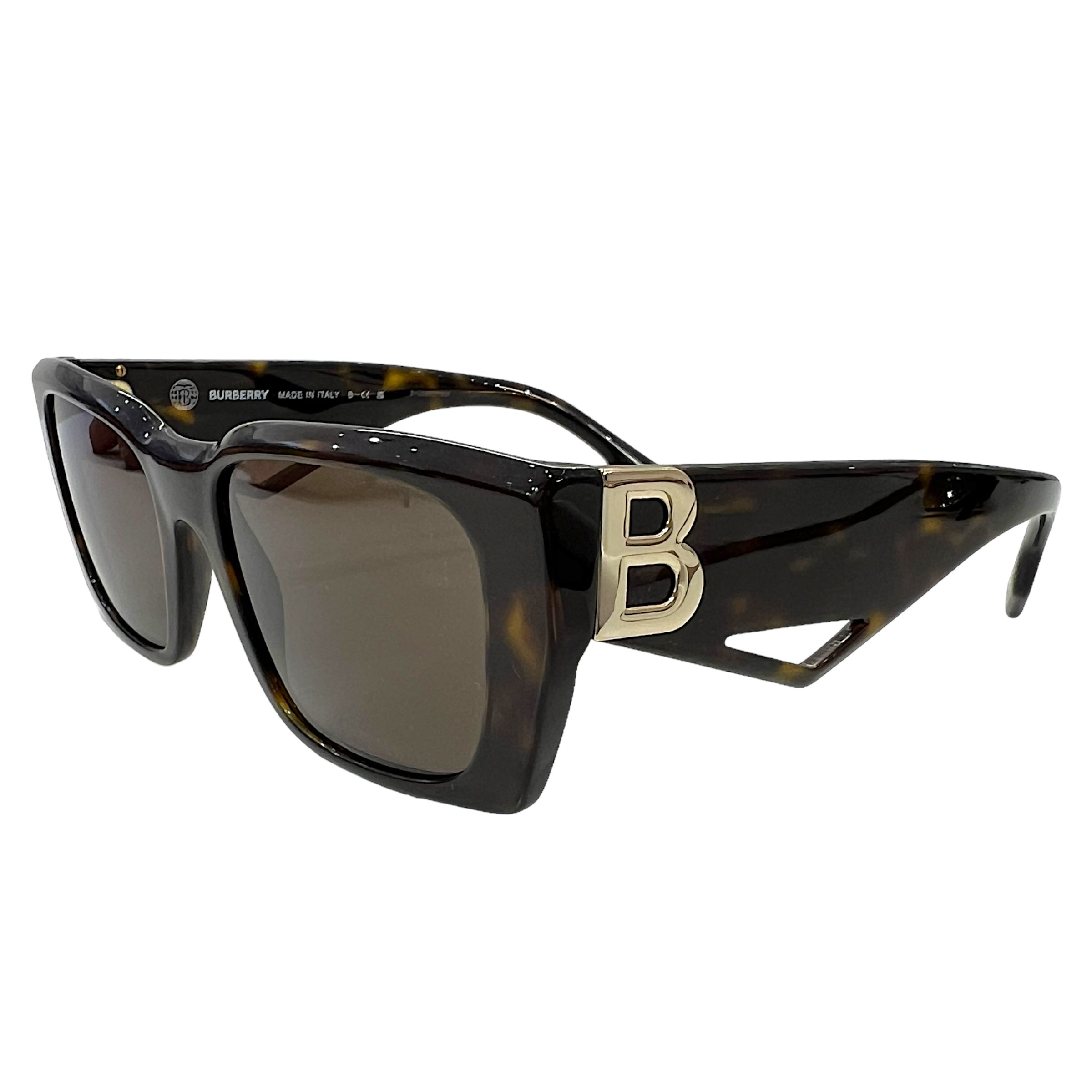 Burberry - B 4336 3920/73