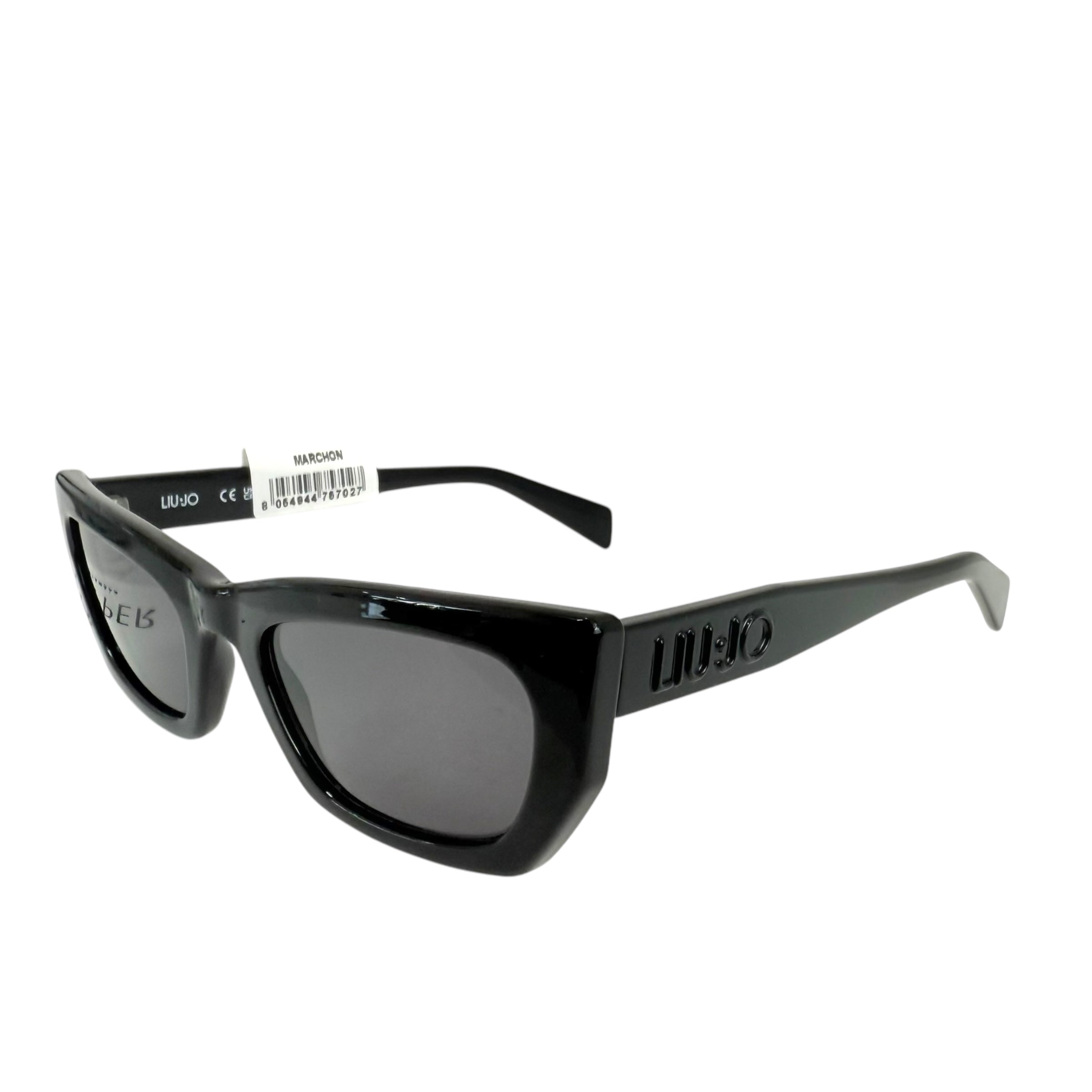 Liu jo - LJ 790S 001