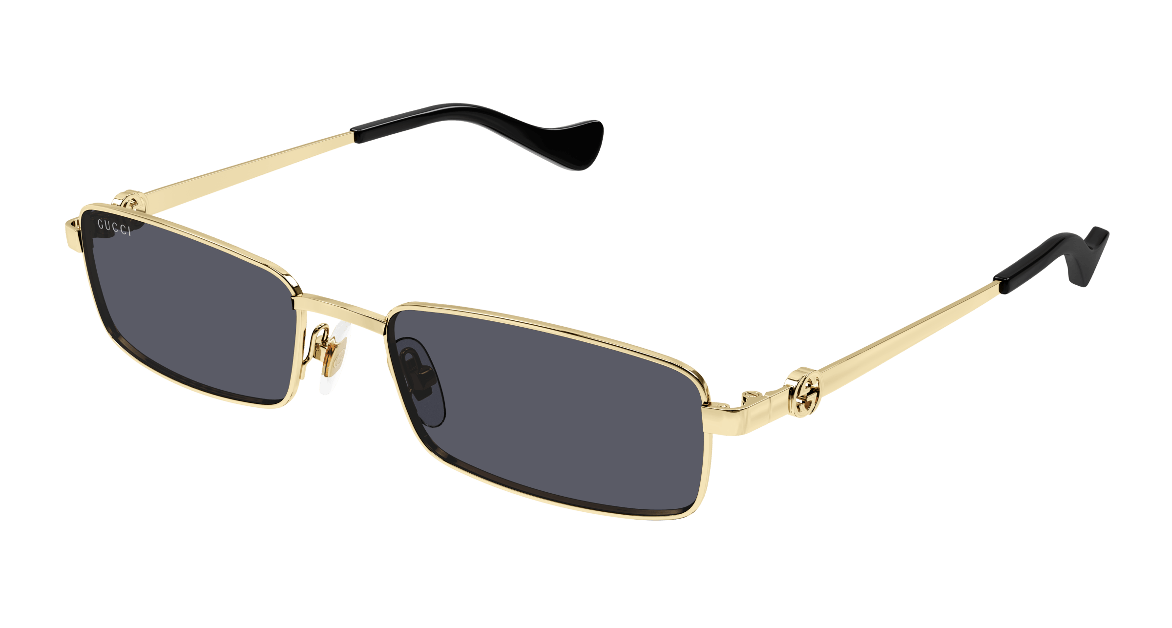 Gucci - GG 1600s 001