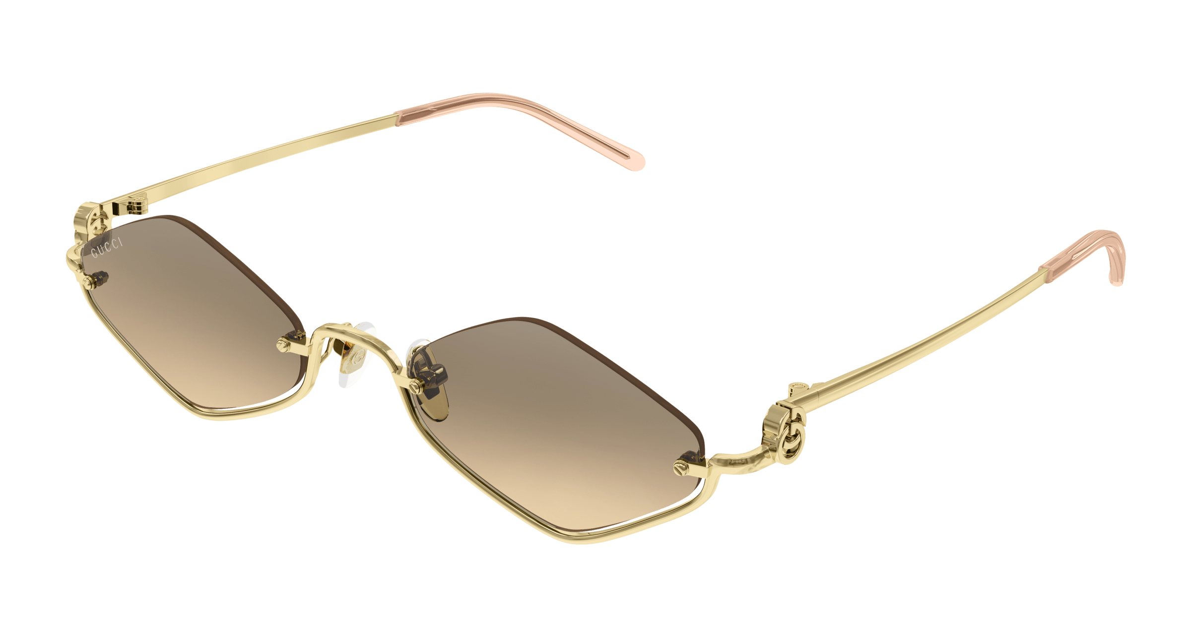 Gucci - GG 1604s 003