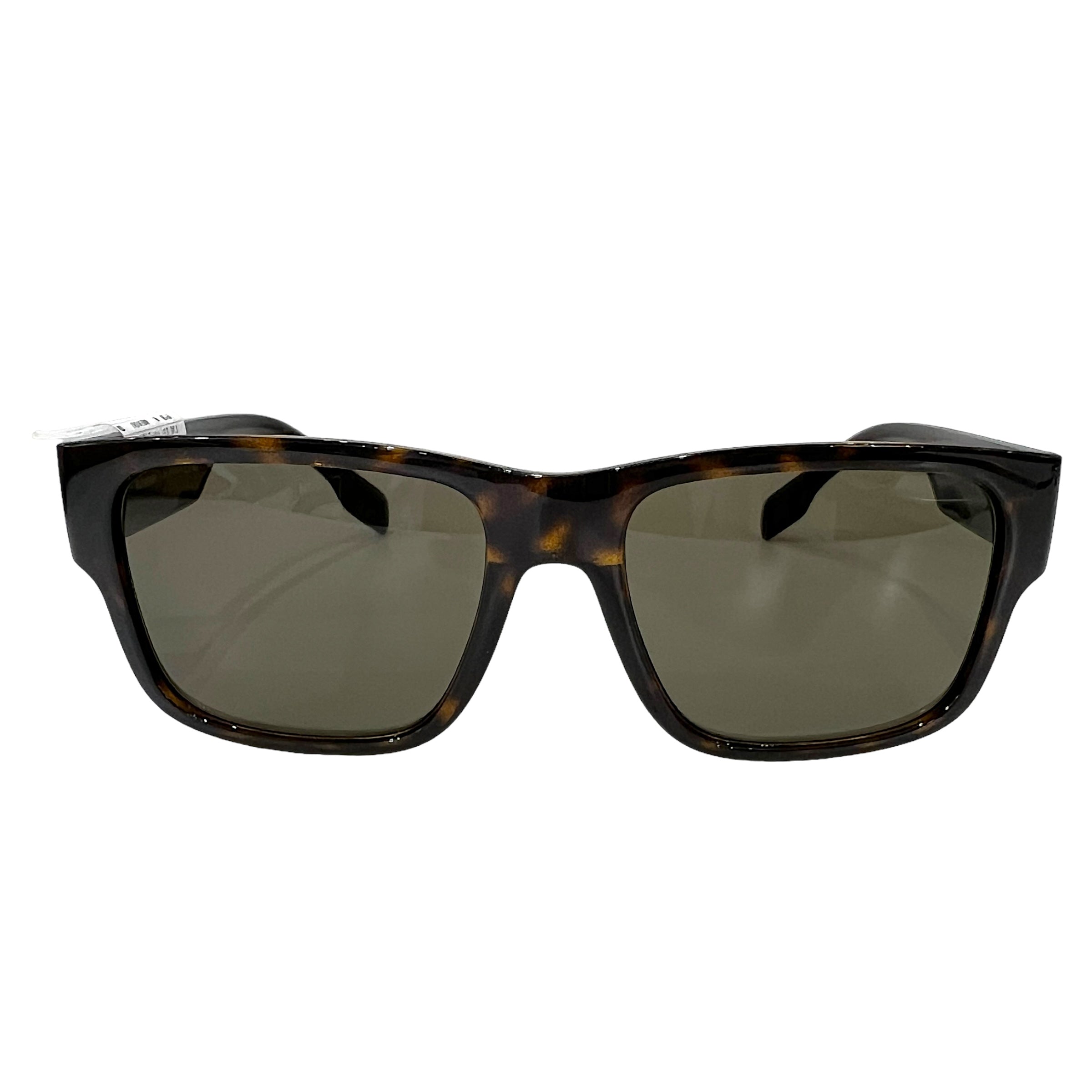 Burberry - B 4358 3002/3