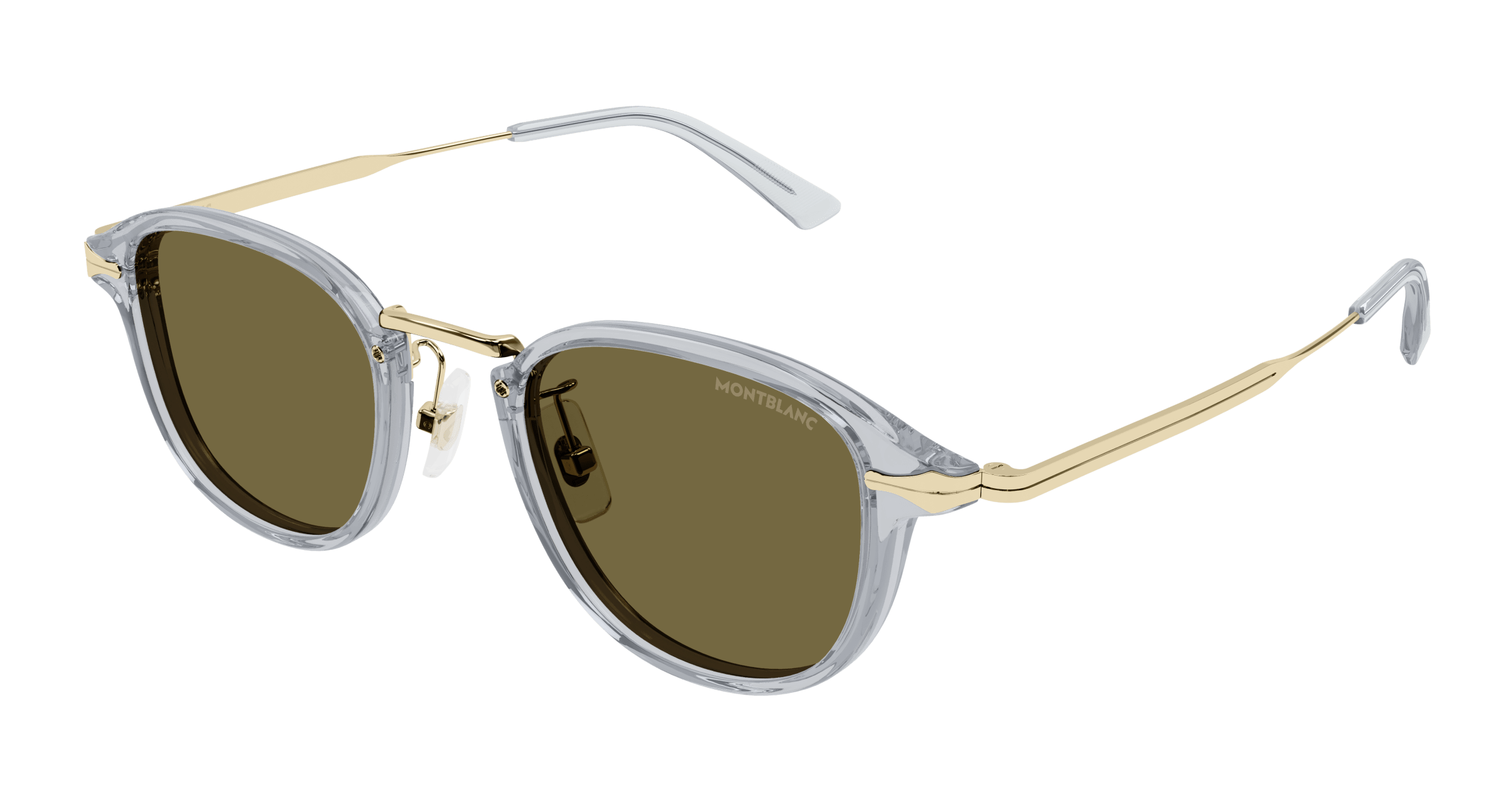 Montblanc - MB 0336S 003