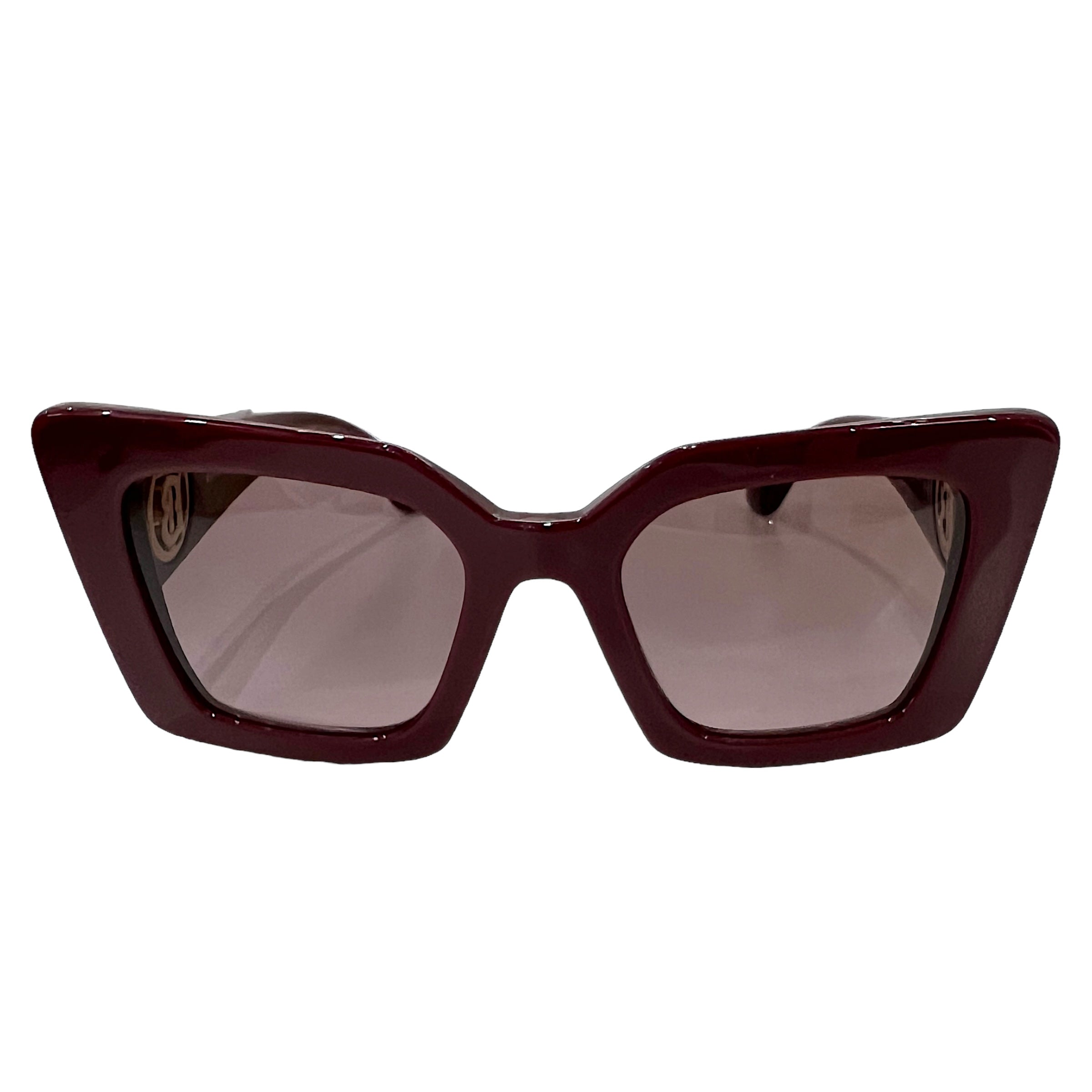 Burberry - B 4344 3403/14