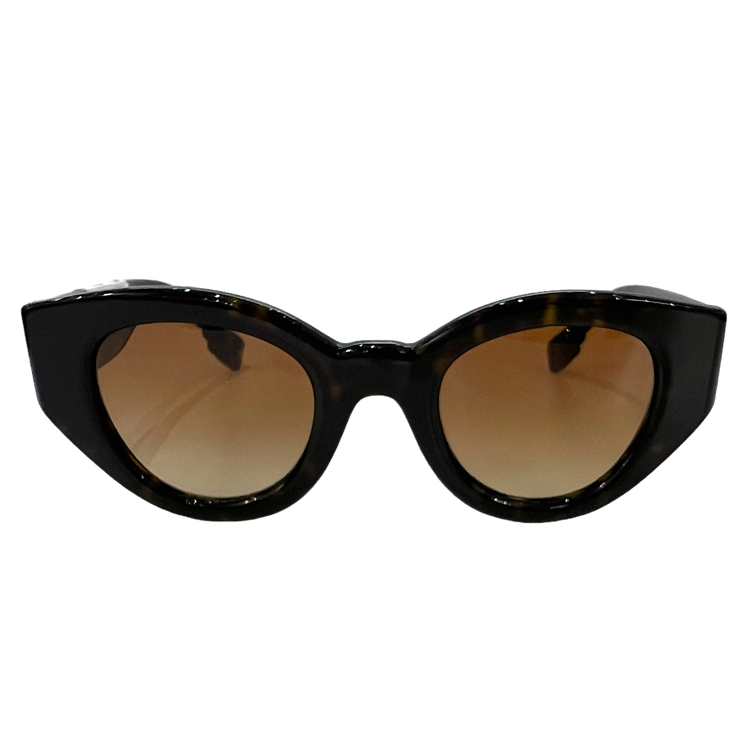 Burberry - B 4390 3002/13