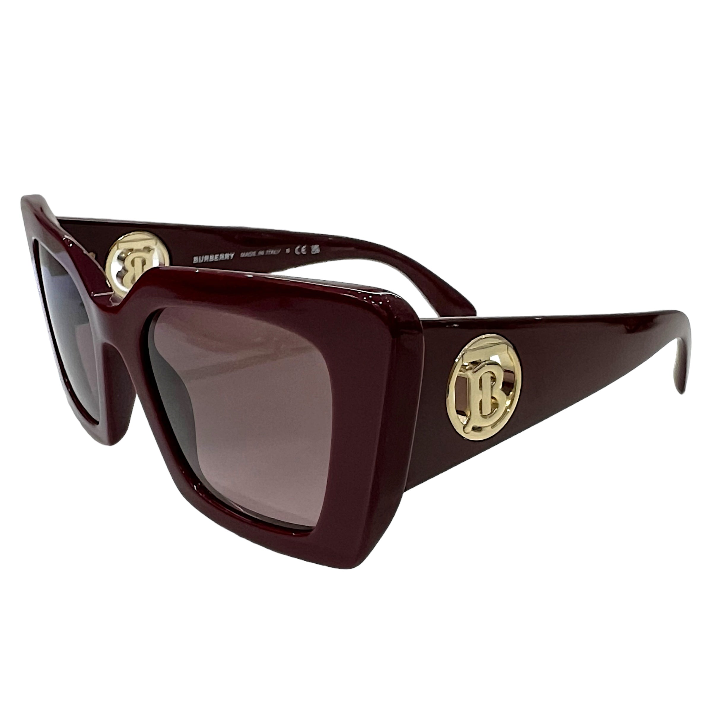 Burberry - B 4344 3403/14