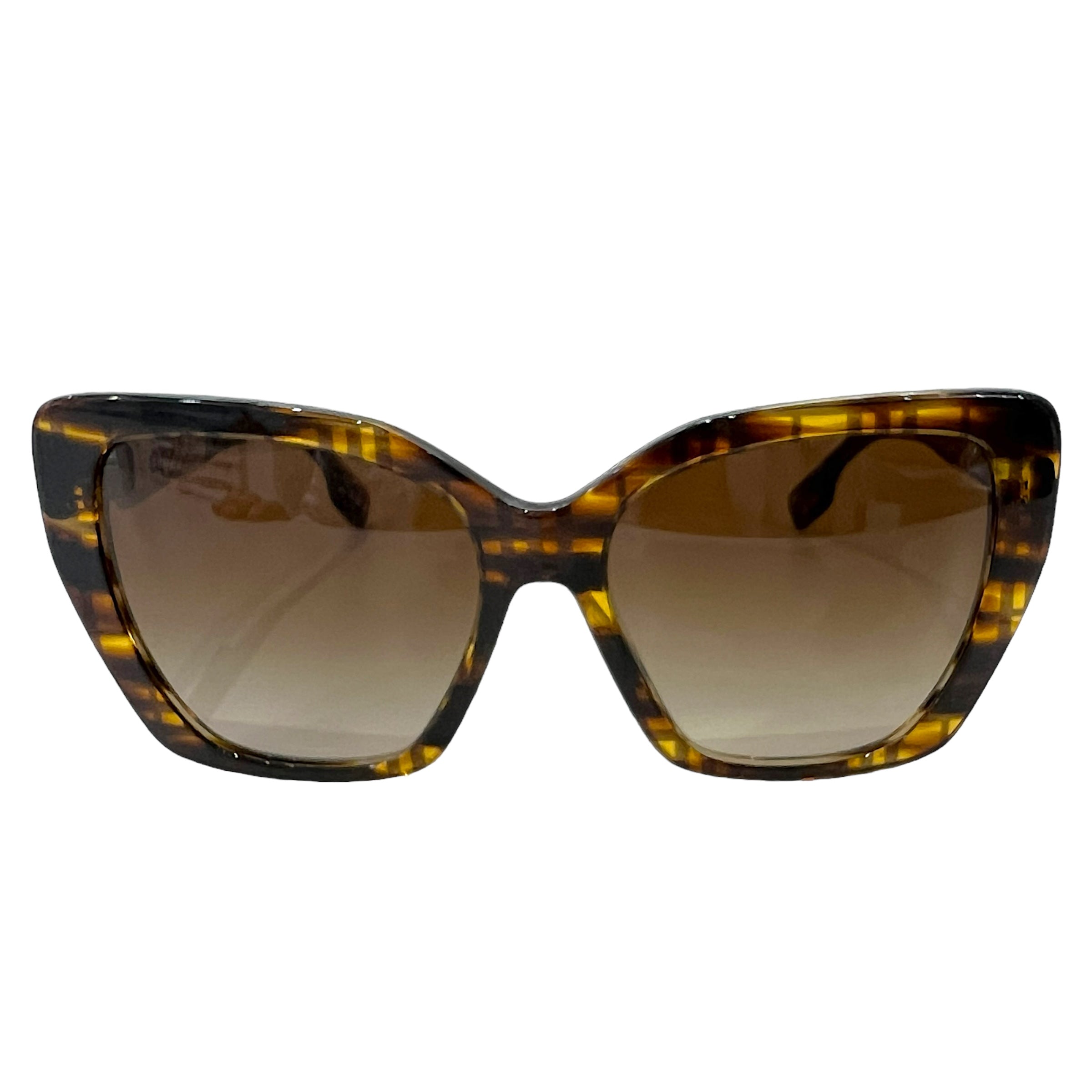 Burberry - B 4366 3981/13