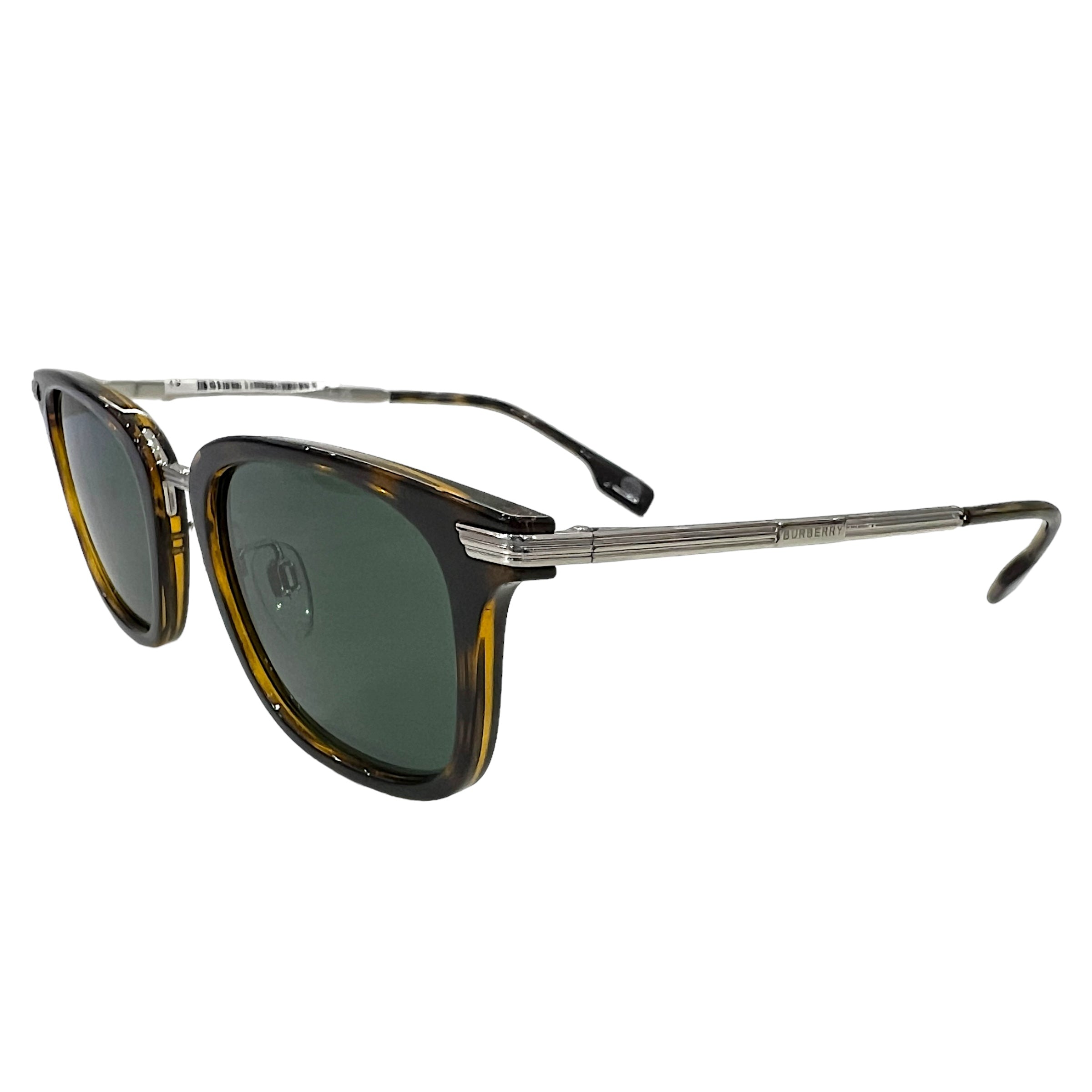 Burberry - B 4395 3002/71