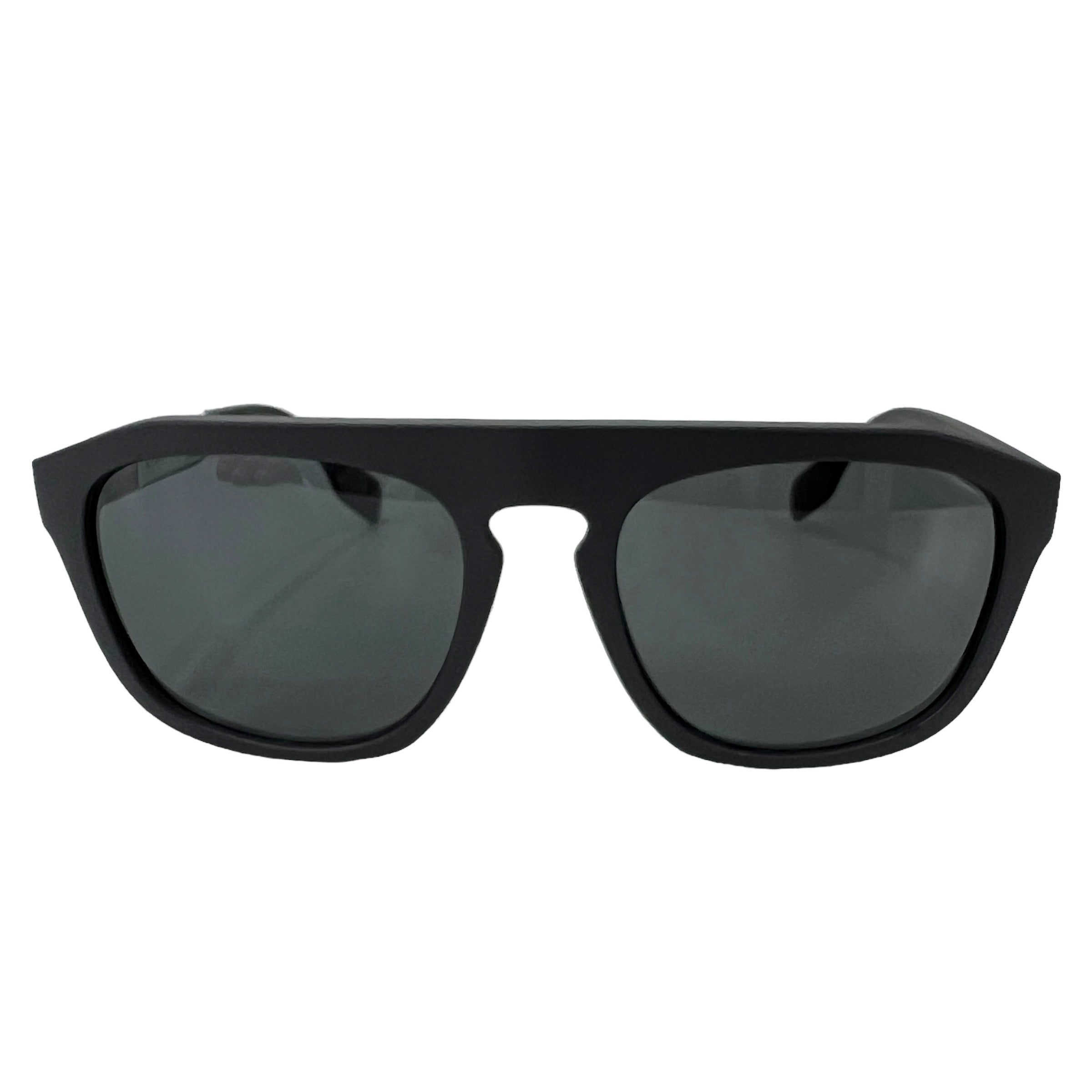 Burberry - B 4396-U 3464/87