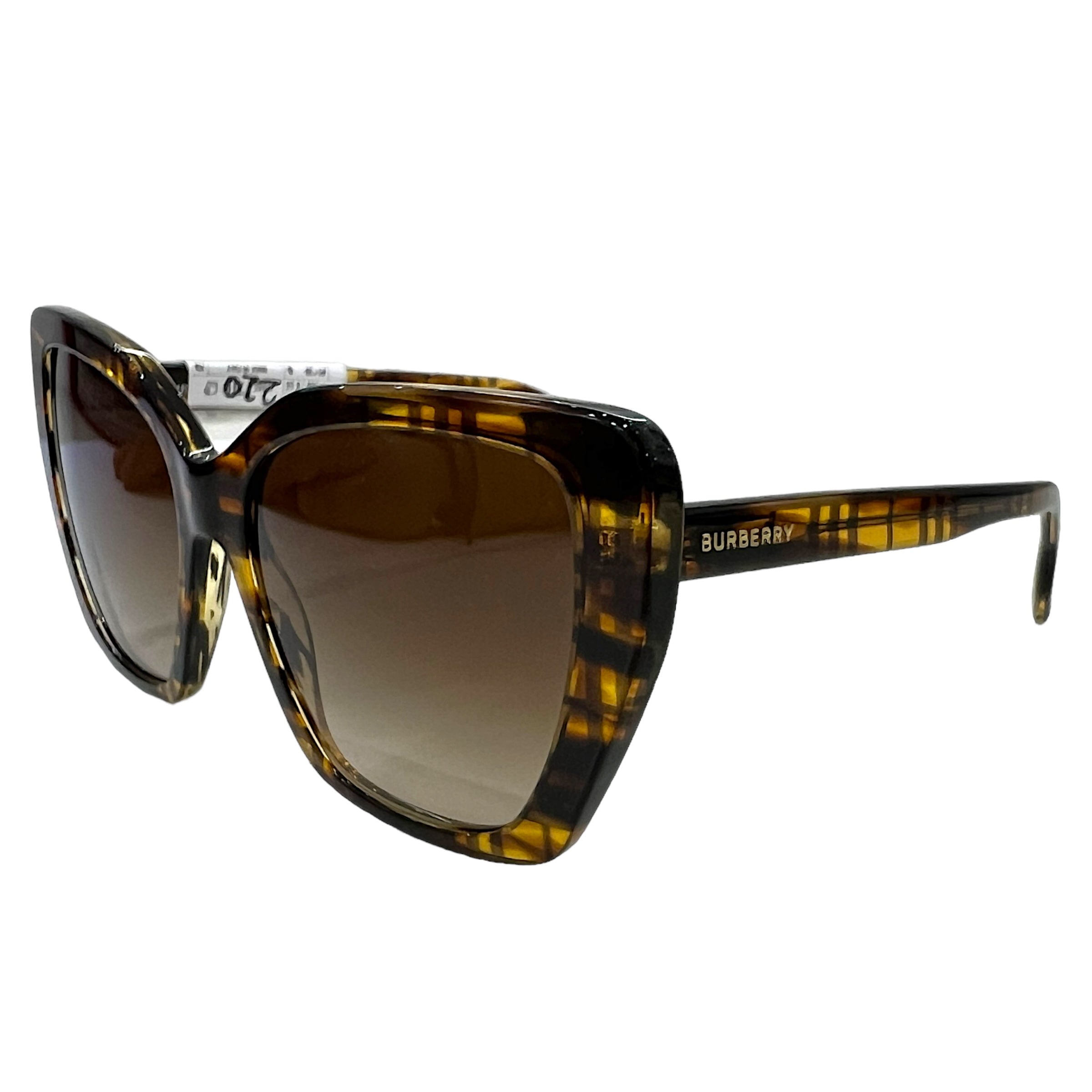 Burberry - B 4366 3981/13