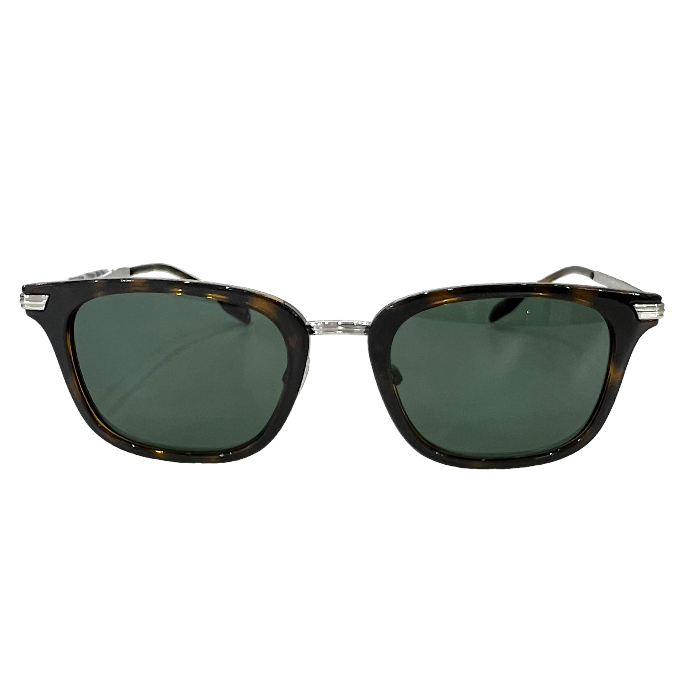 Burberry - B 4395 3002/71