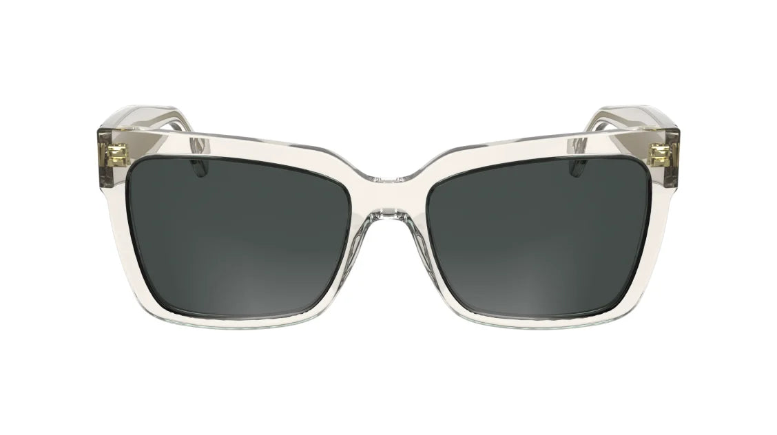 calvin klein - ckj24606s