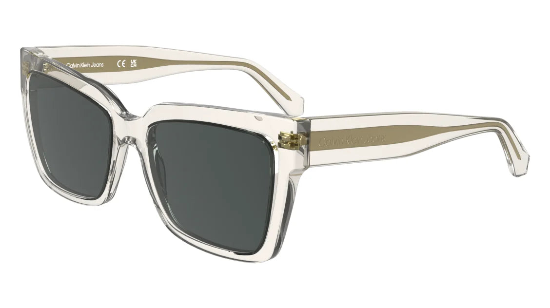 calvin klein - ckj24606s