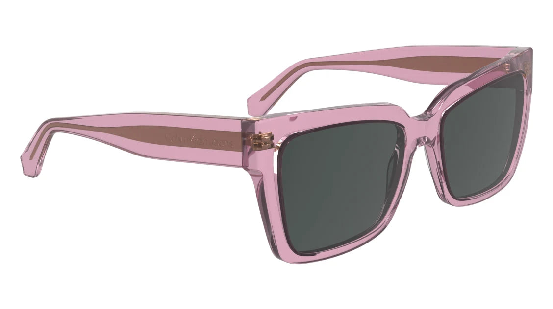 calvin klein - ckj24606s