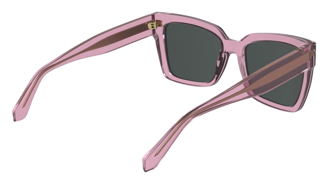 calvin klein - ckj24606s