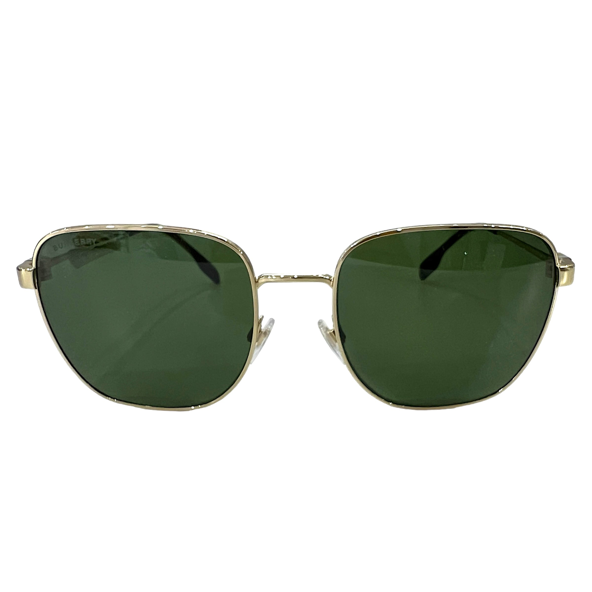 Burberry - B 3142 1109/71