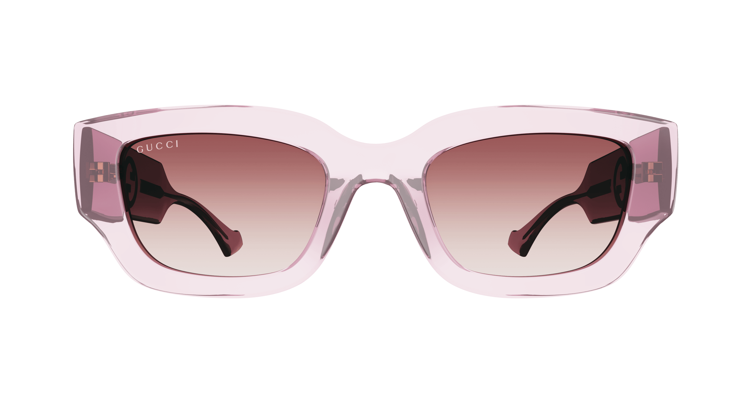 Gucci - Gg 1558sk 003