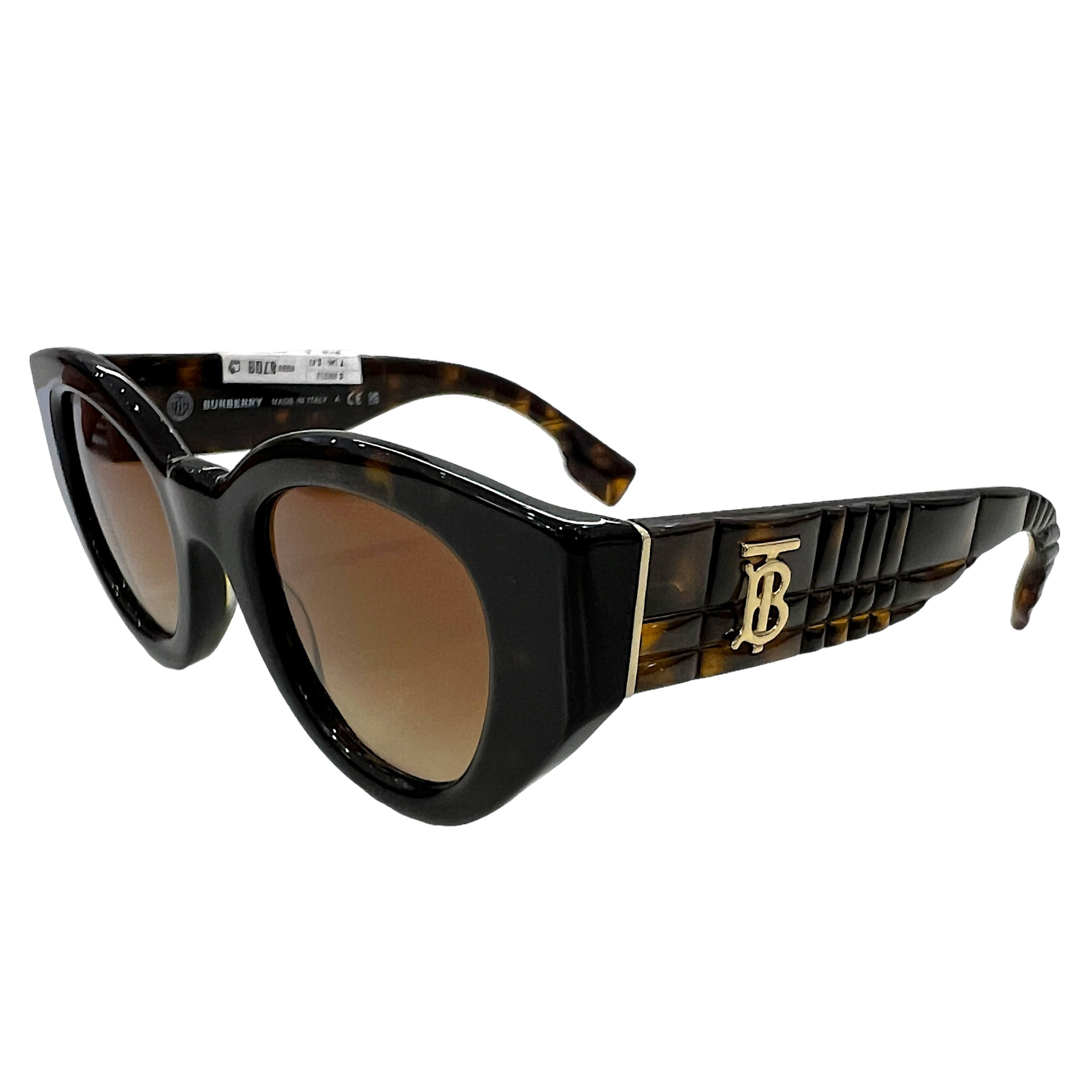 Burberry - B 4390 3002/13