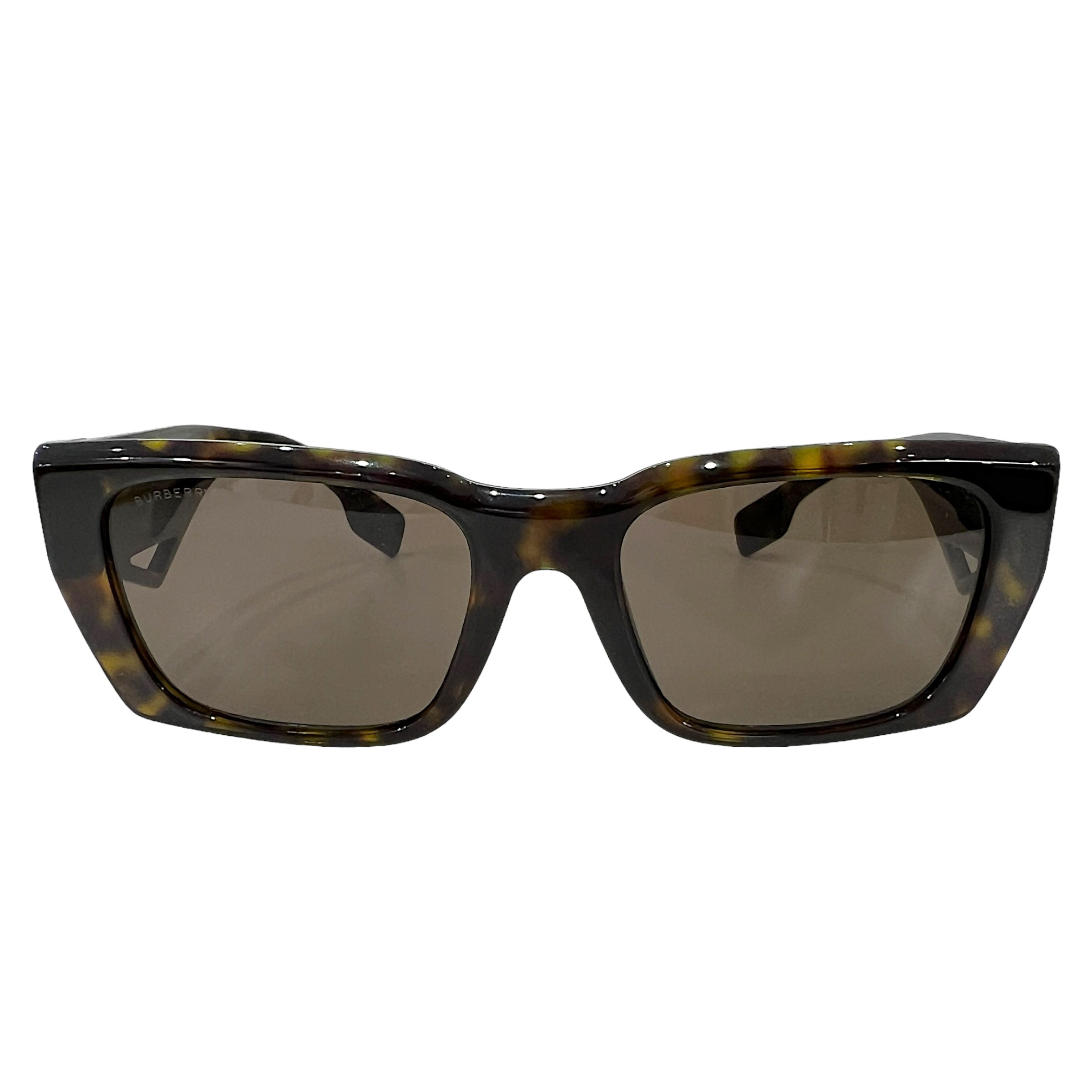 Burberry - B 4336 3920/73