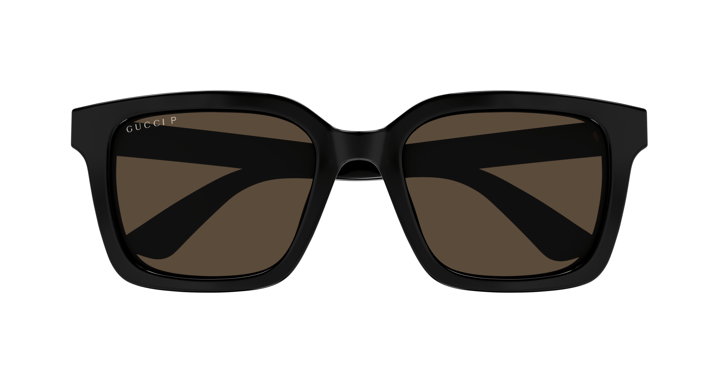 Gucci - Gg 1582sk 004