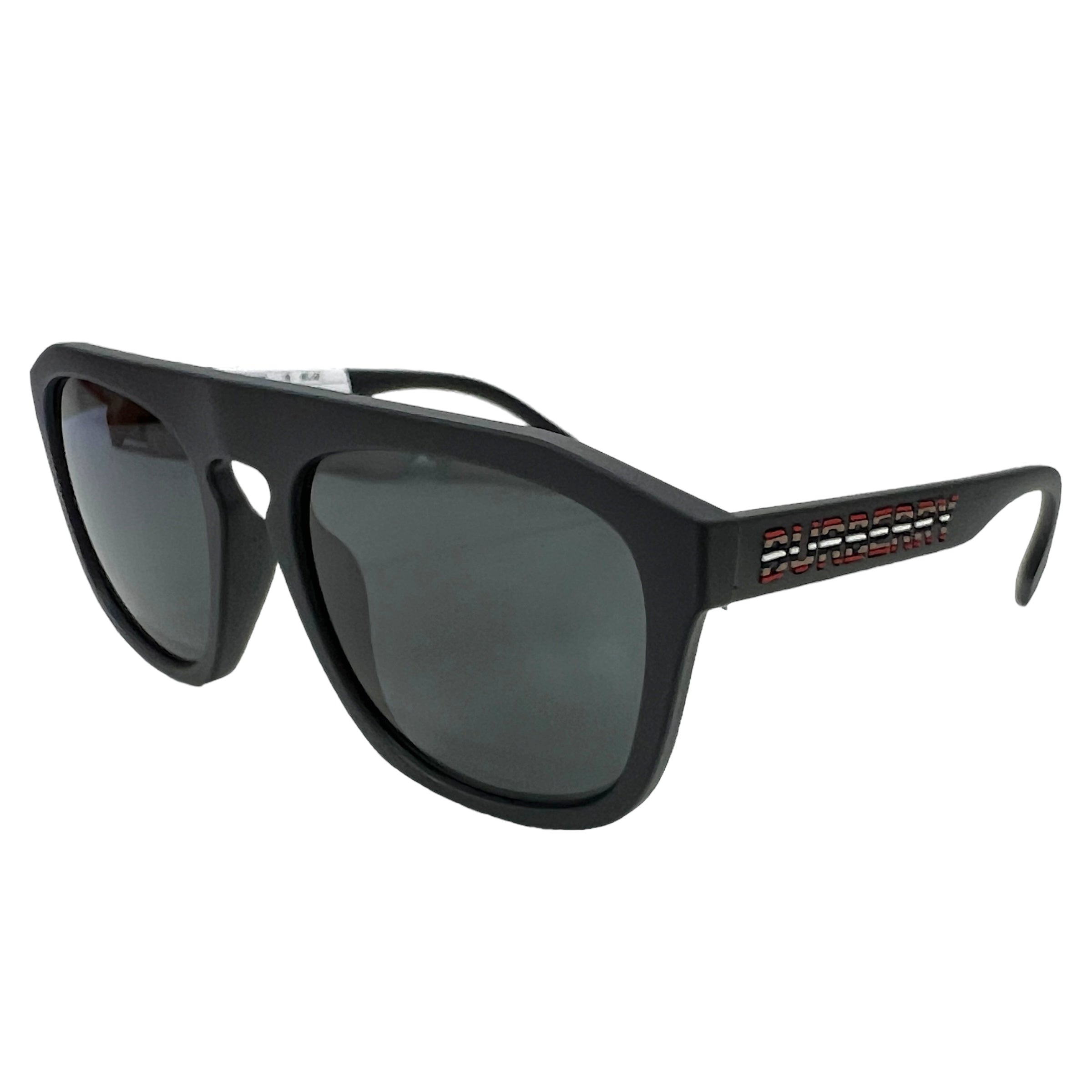 Burberry - B 4396-U 3464/87