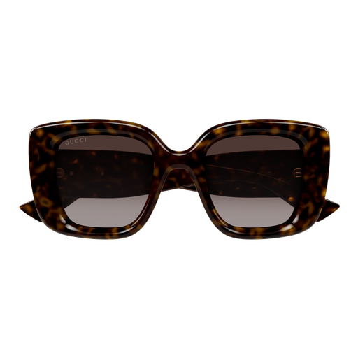 gucci - GG1975S