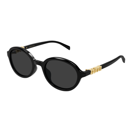 Gucci - GG2033SA