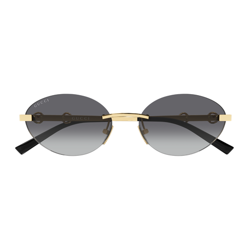 gucci - GG2050S