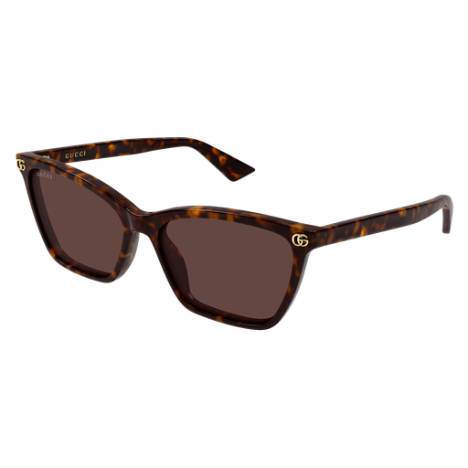 gucci - GG2111S