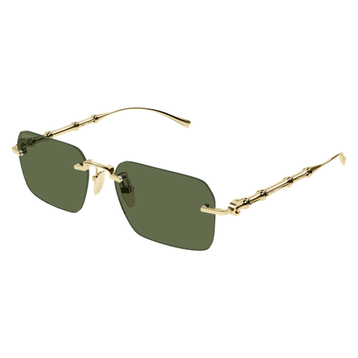 gucci - GG2154S