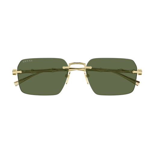 gucci - GG2154S