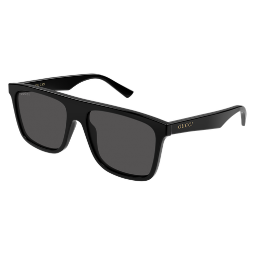 gucci - GG2182S