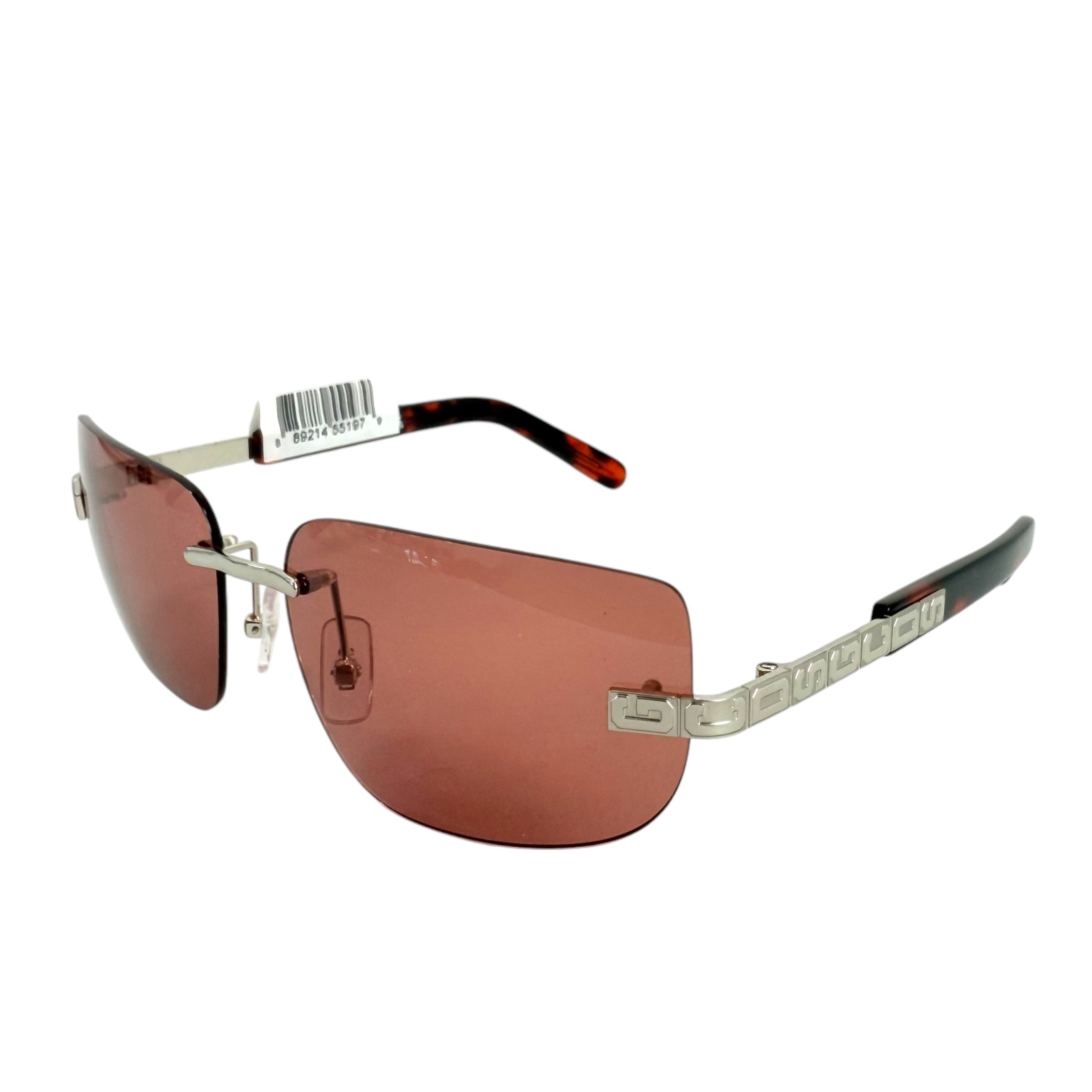 GCDS - GD 0052/S