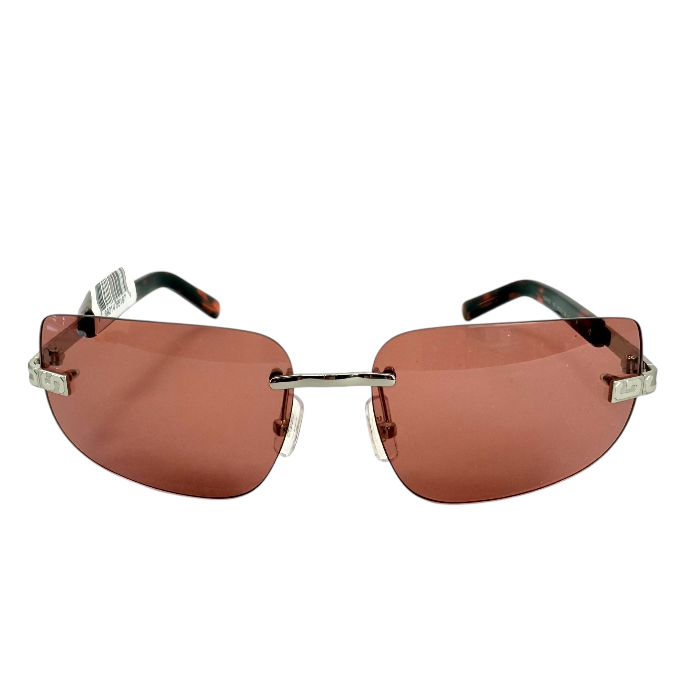 GCDS - GD 0052/S