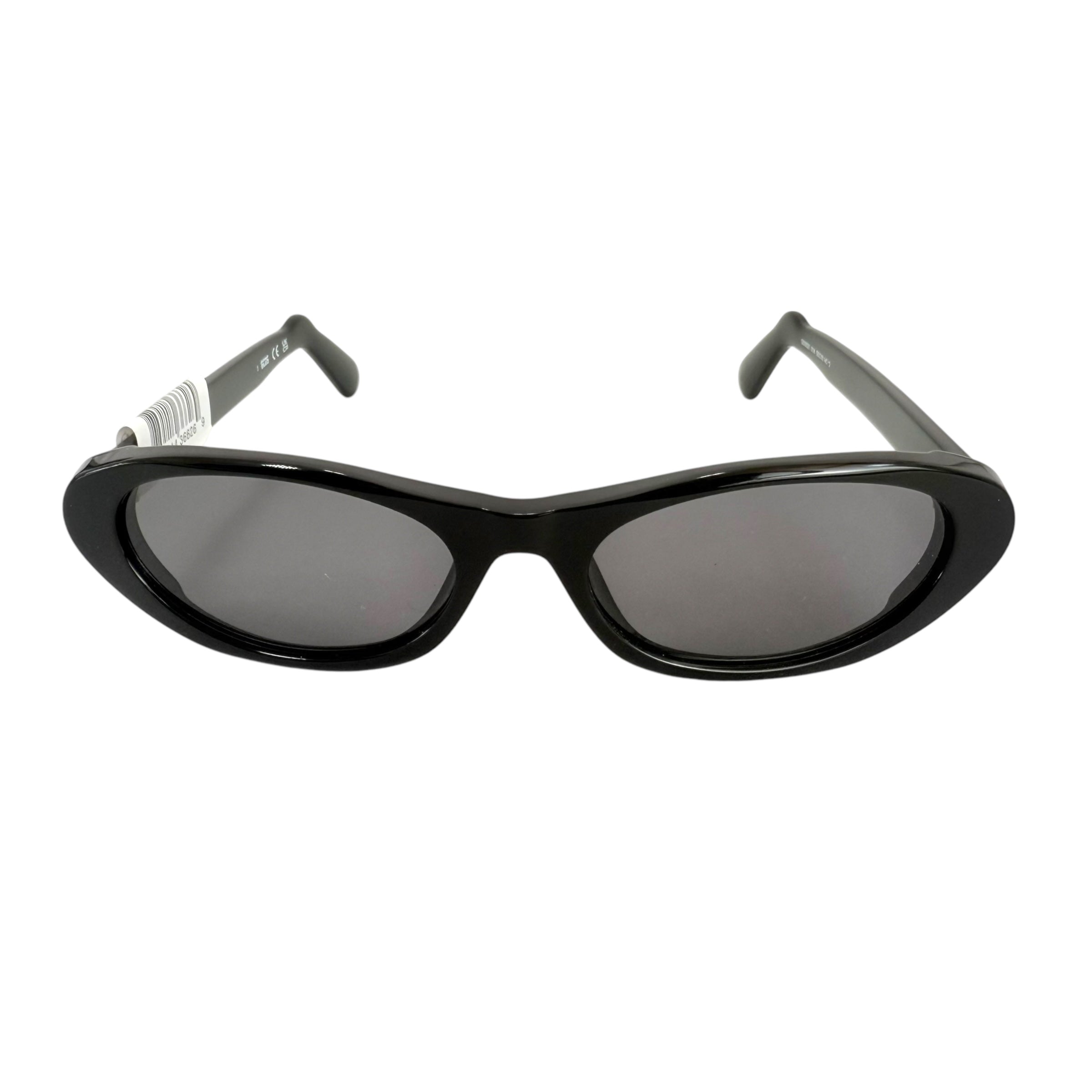 GCDS - GD 0021/S 01A