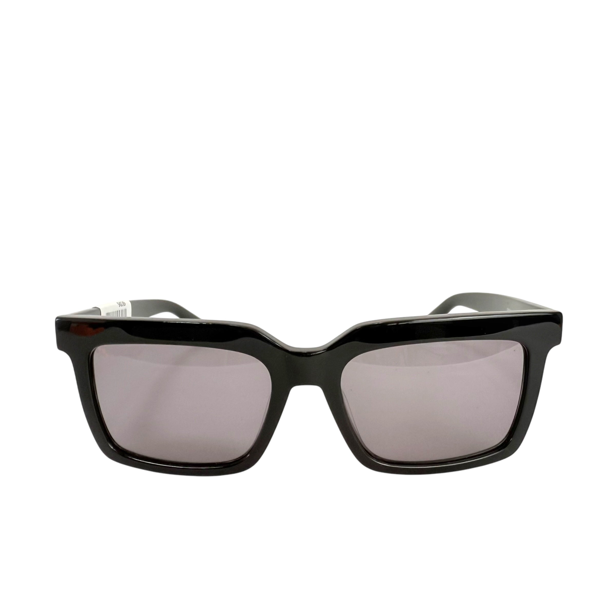 GCDS - GD 0041/S 01A