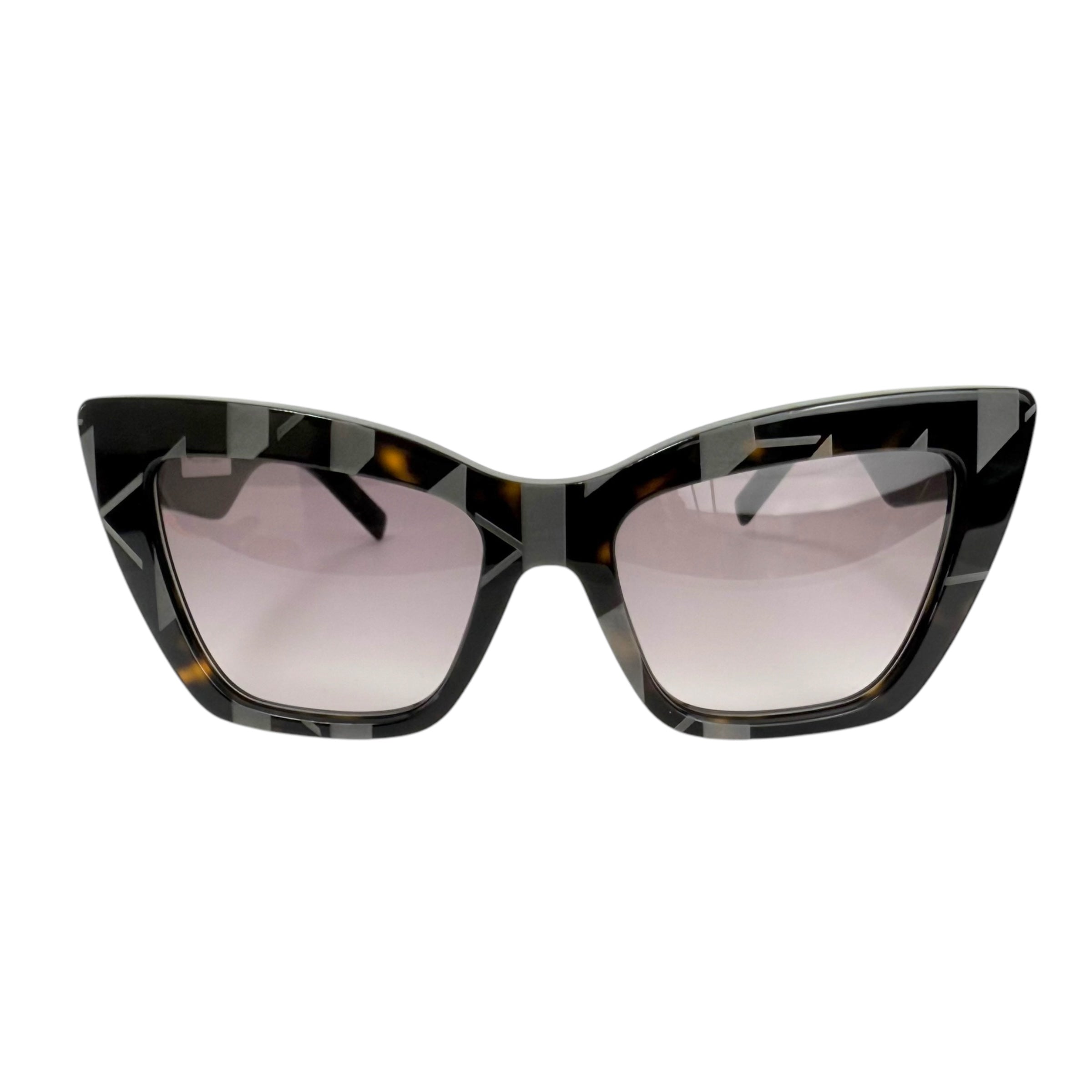 Karl Lagerfeld - KL 6158s 242