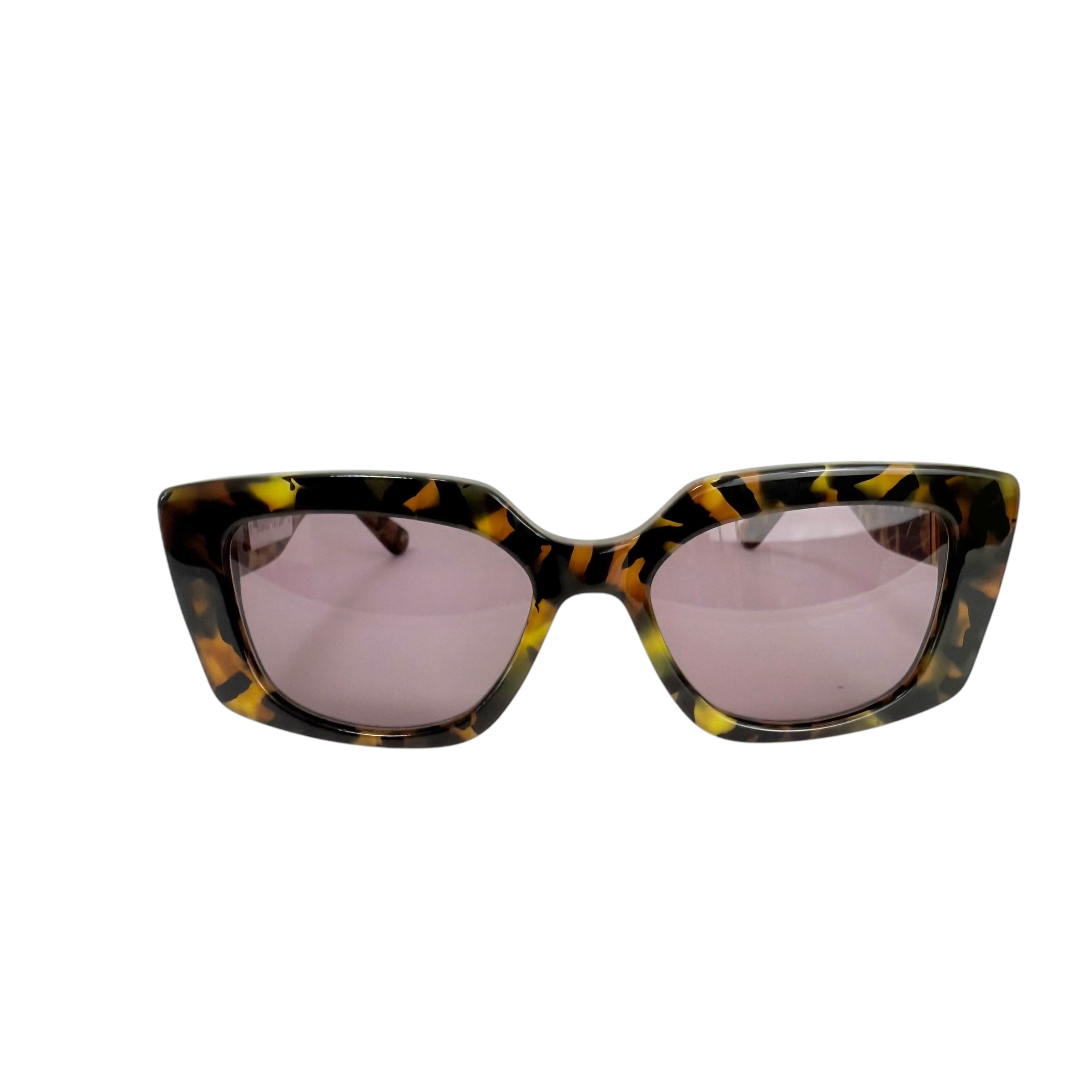 Karl Lagerfeld - KL 6125s 234