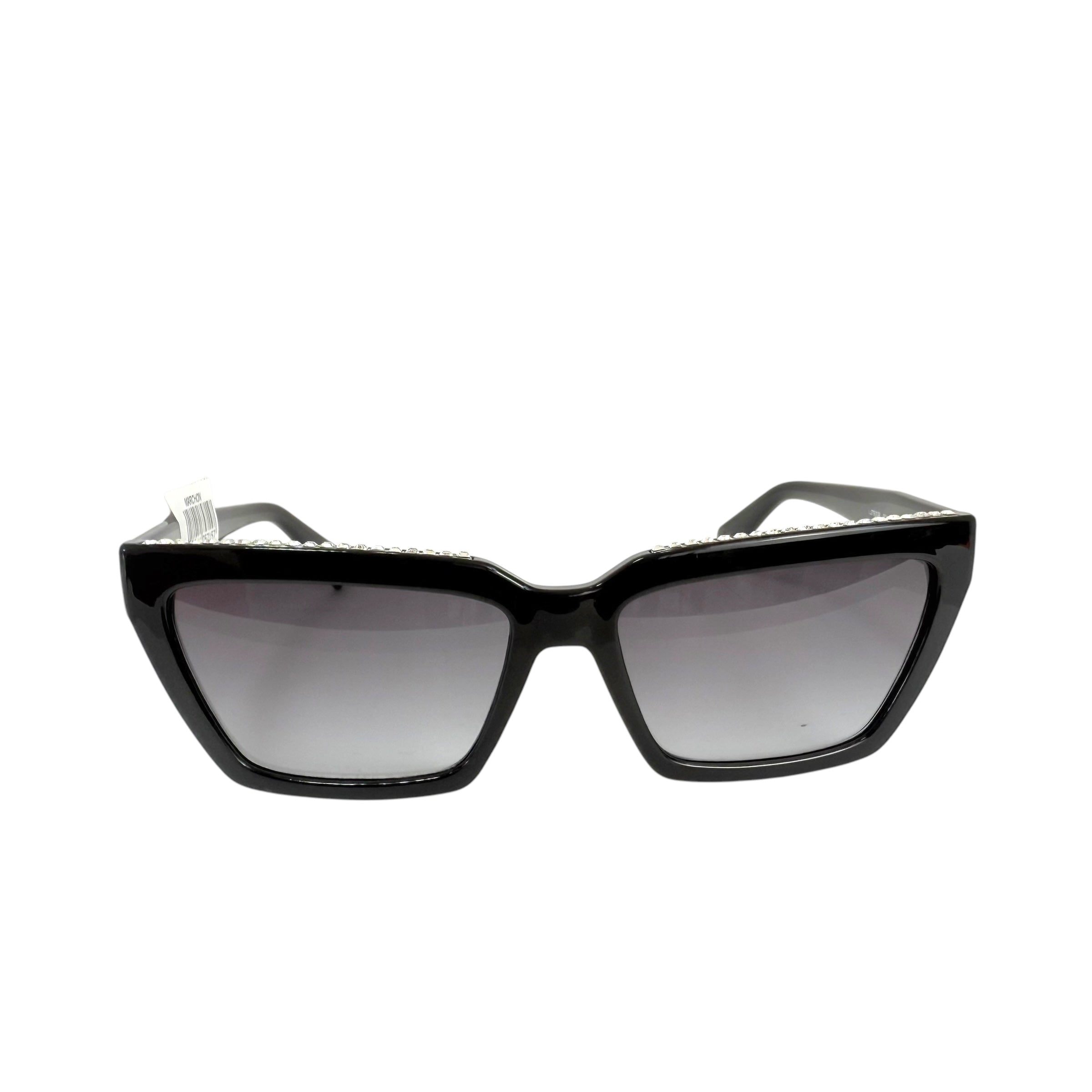 Liu jo - LJ793SR