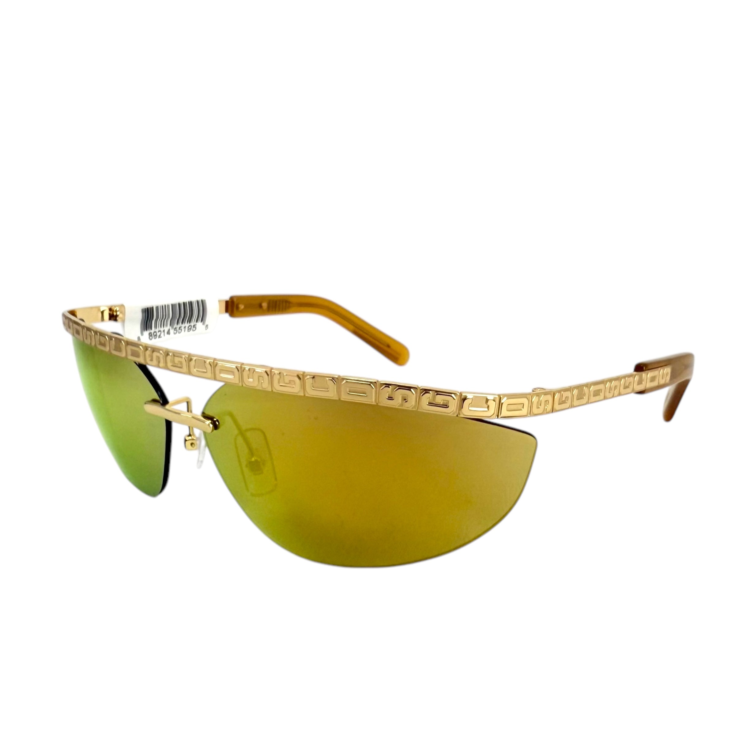 GCDS - GD 0051/S 30G