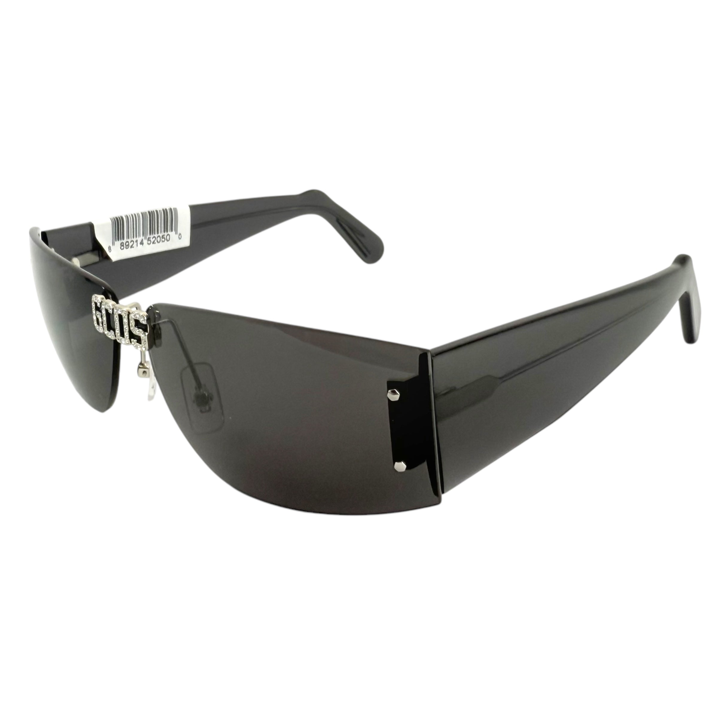 GCDS - GD 0042/S 16A