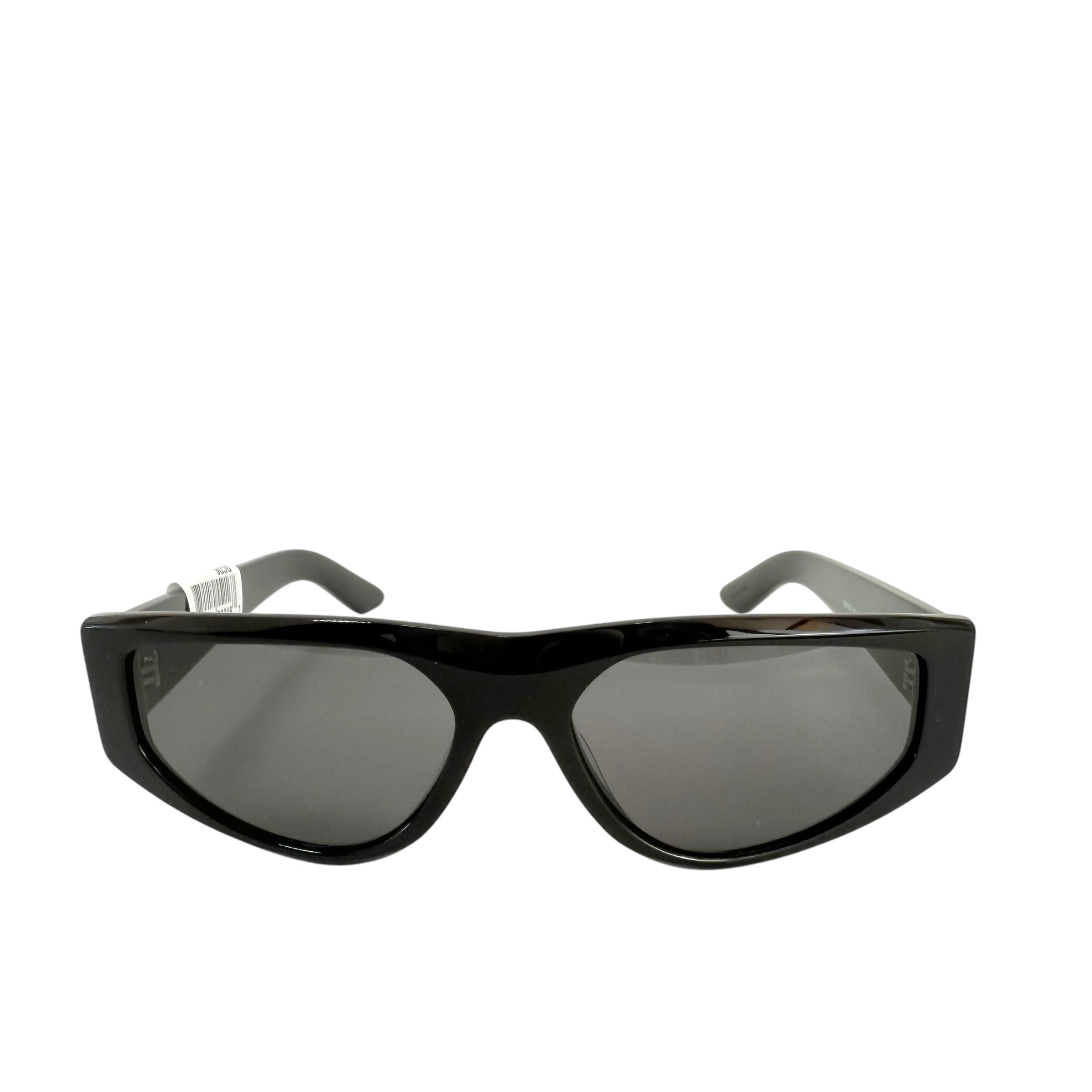 GCDS - GD 0055/S 01A