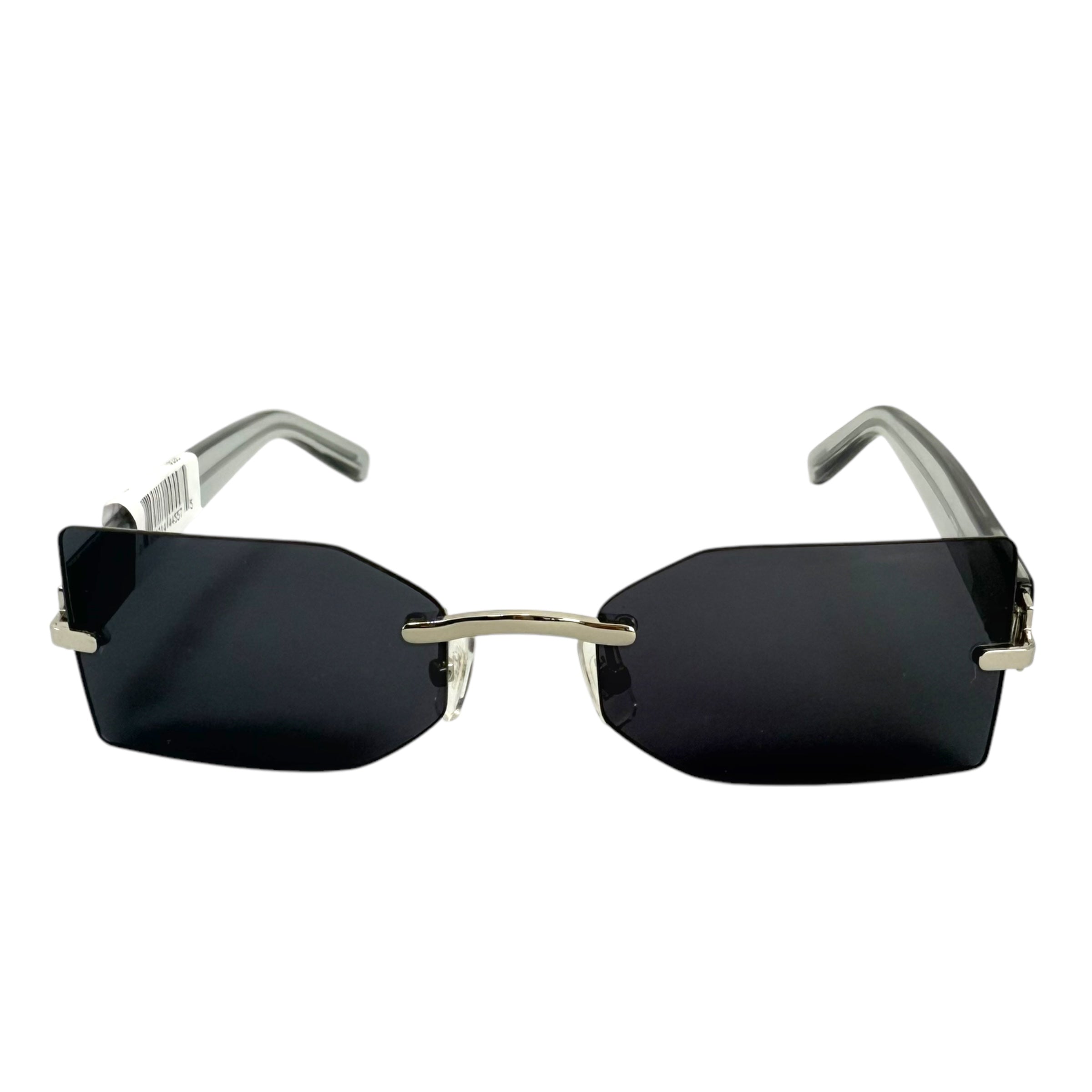 GCDS - GD 0033/S 16A