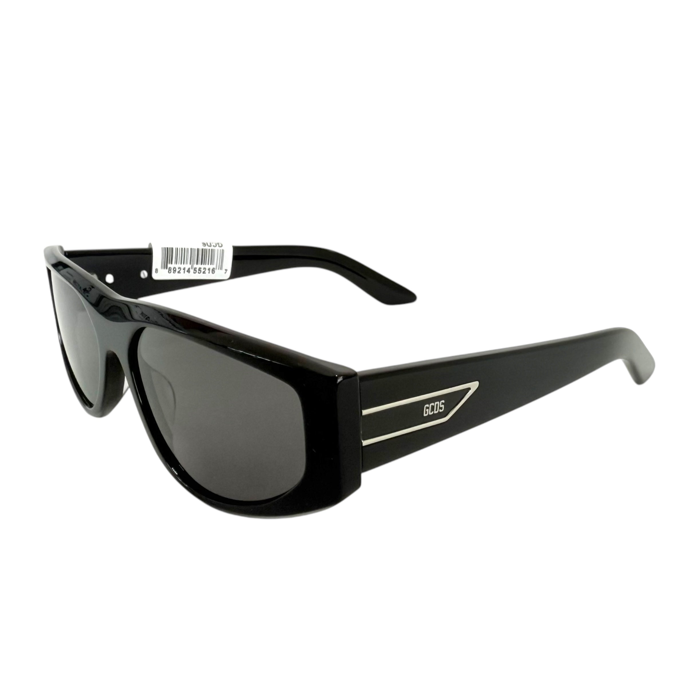 GCDS - GD 0055/S 01A