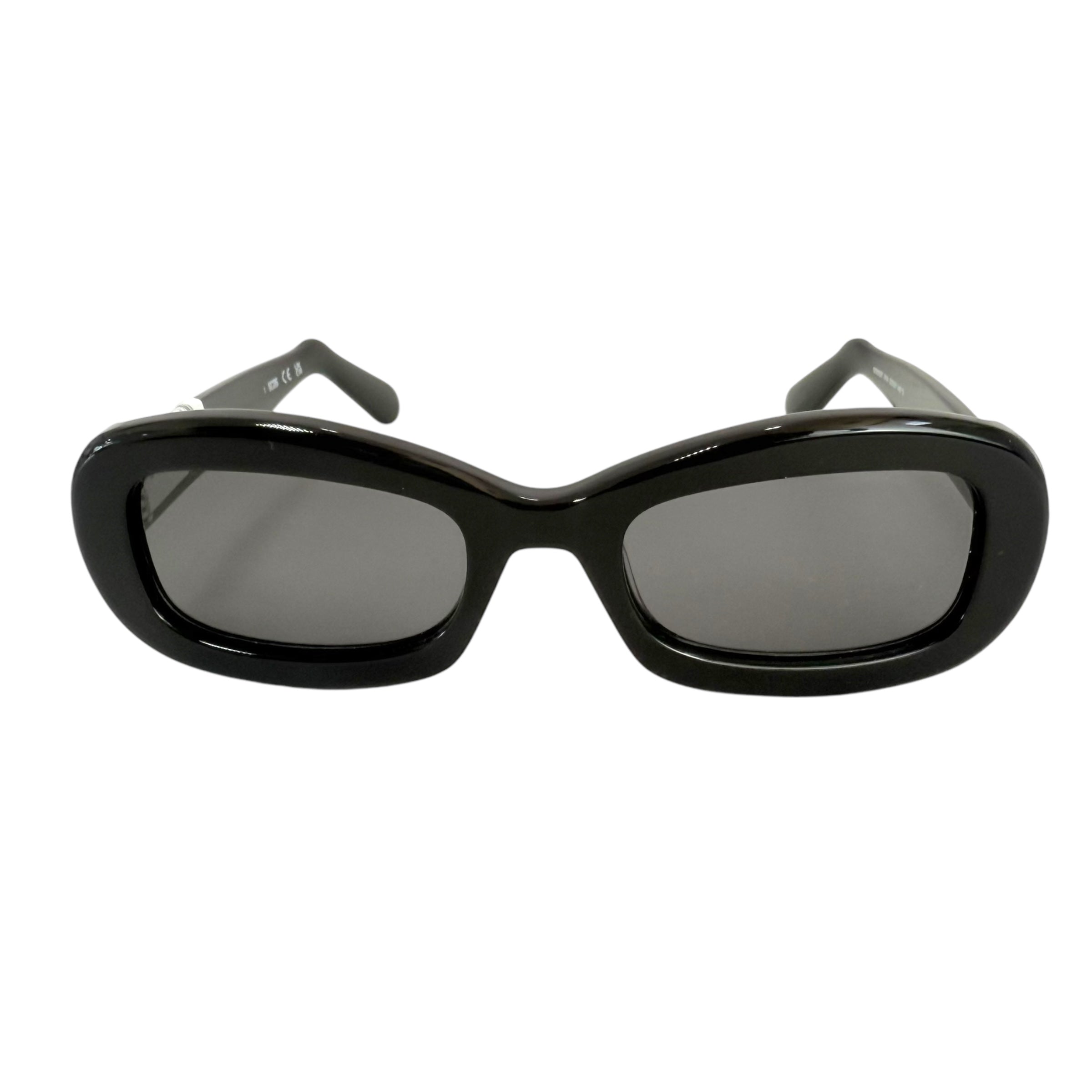 GCDS - GD 0027/S 01A