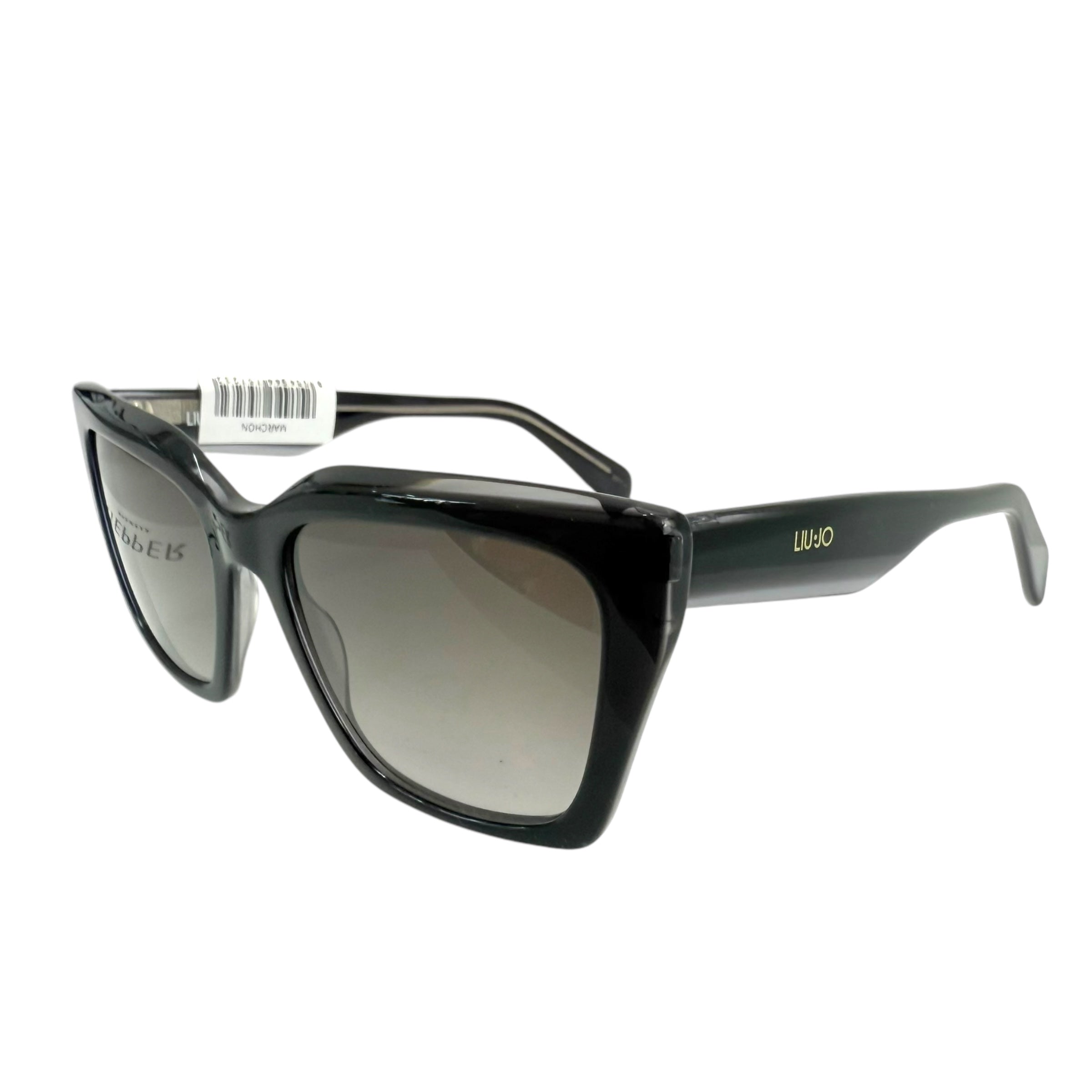 Liu jo - LJ 795s 005