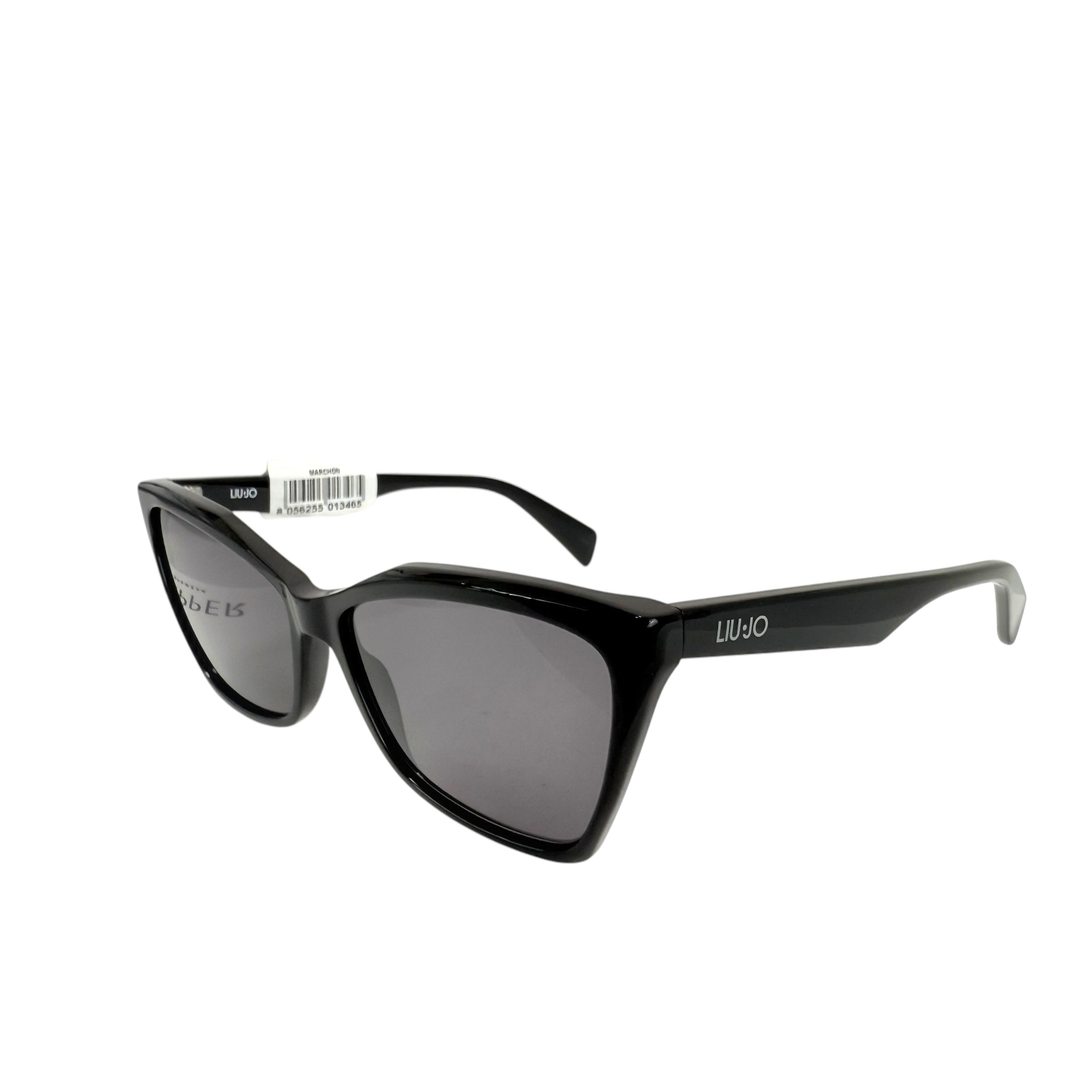 Liu jo - LJ 796S 001
